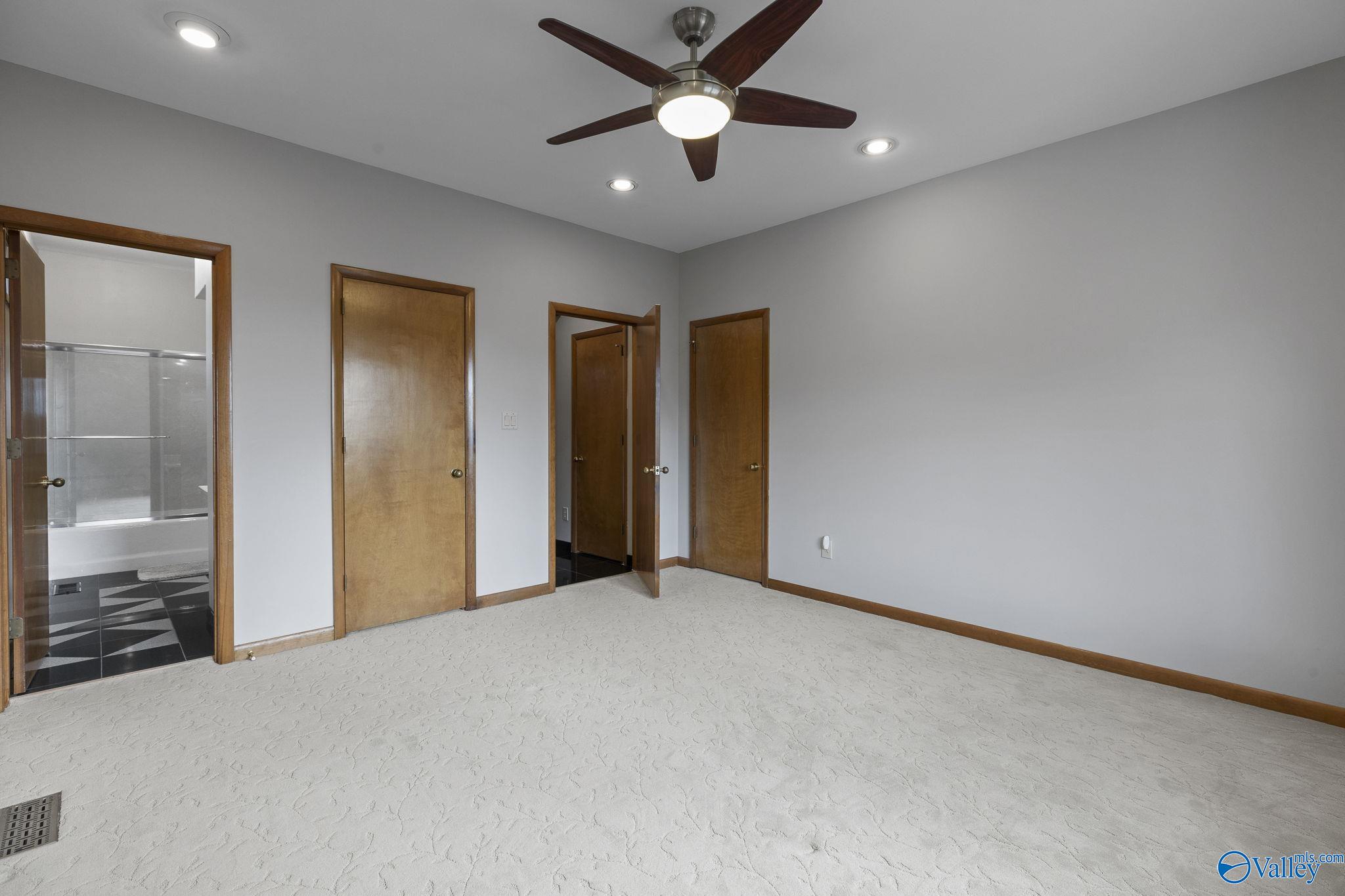 1510 Chandler Road SE