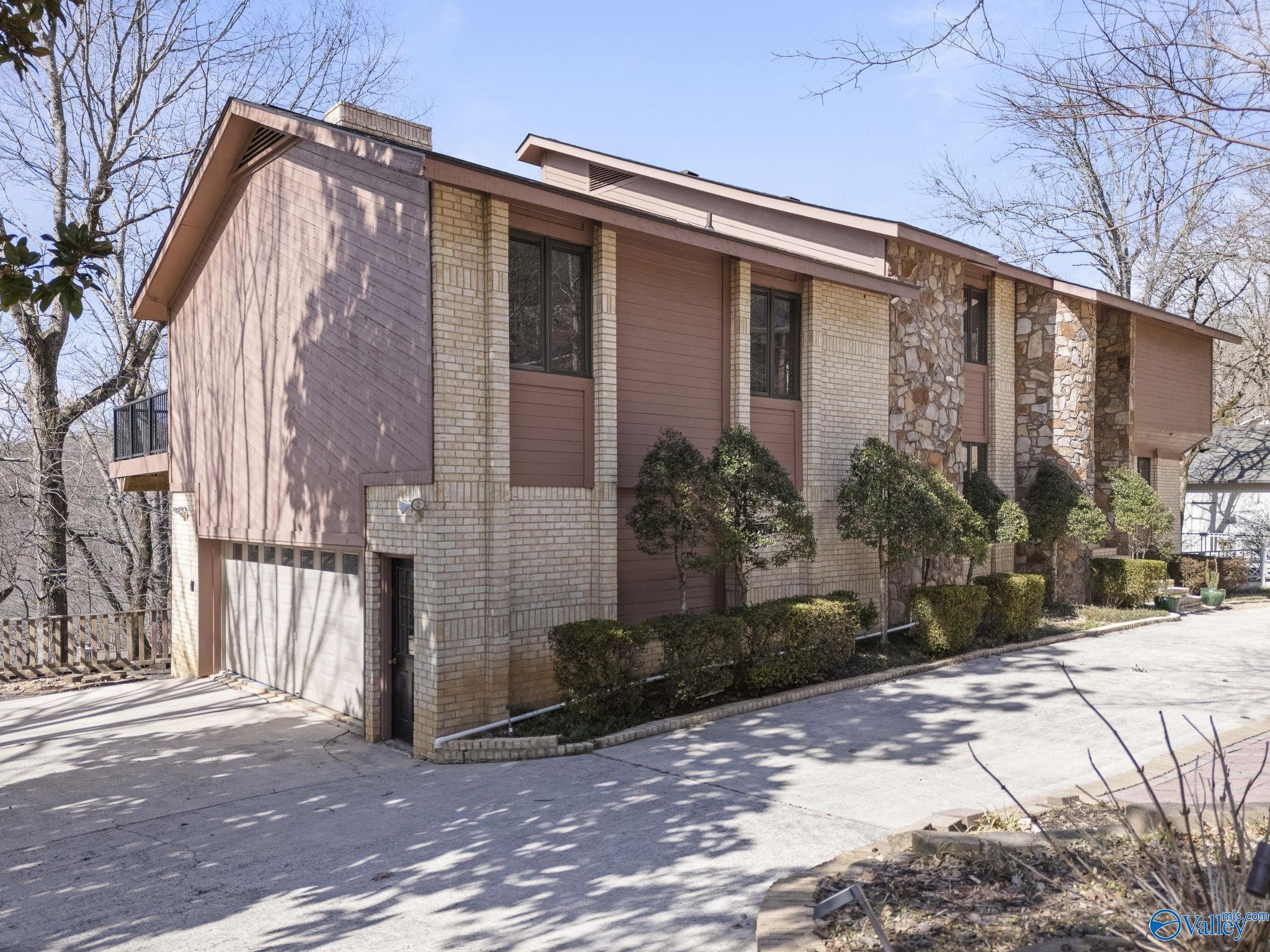 1510 Chandler Road SE