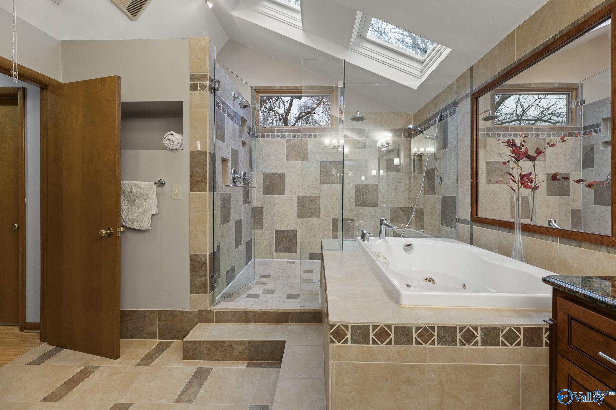 1510 Chandler Road SE