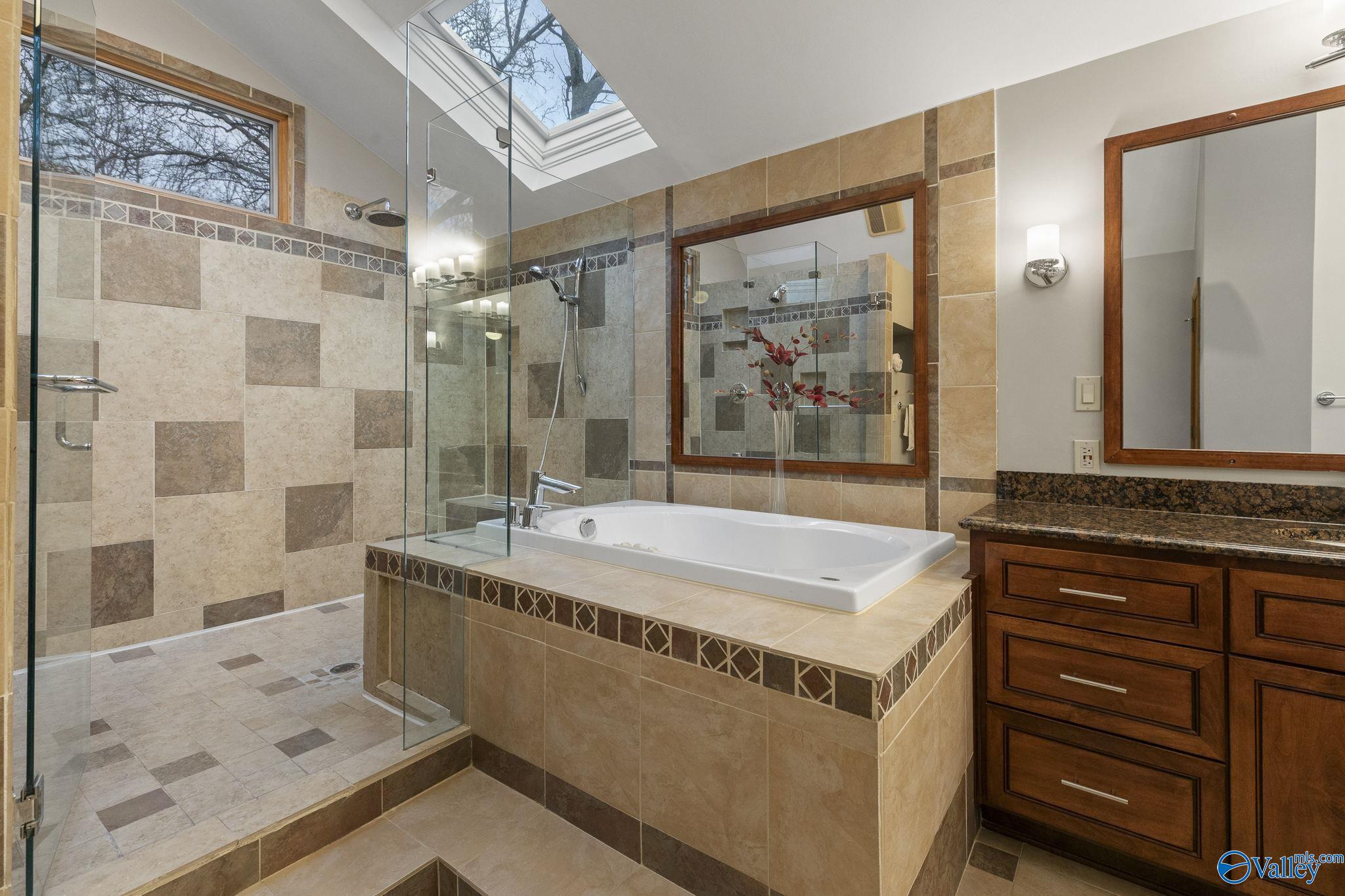 1510 Chandler Road SE