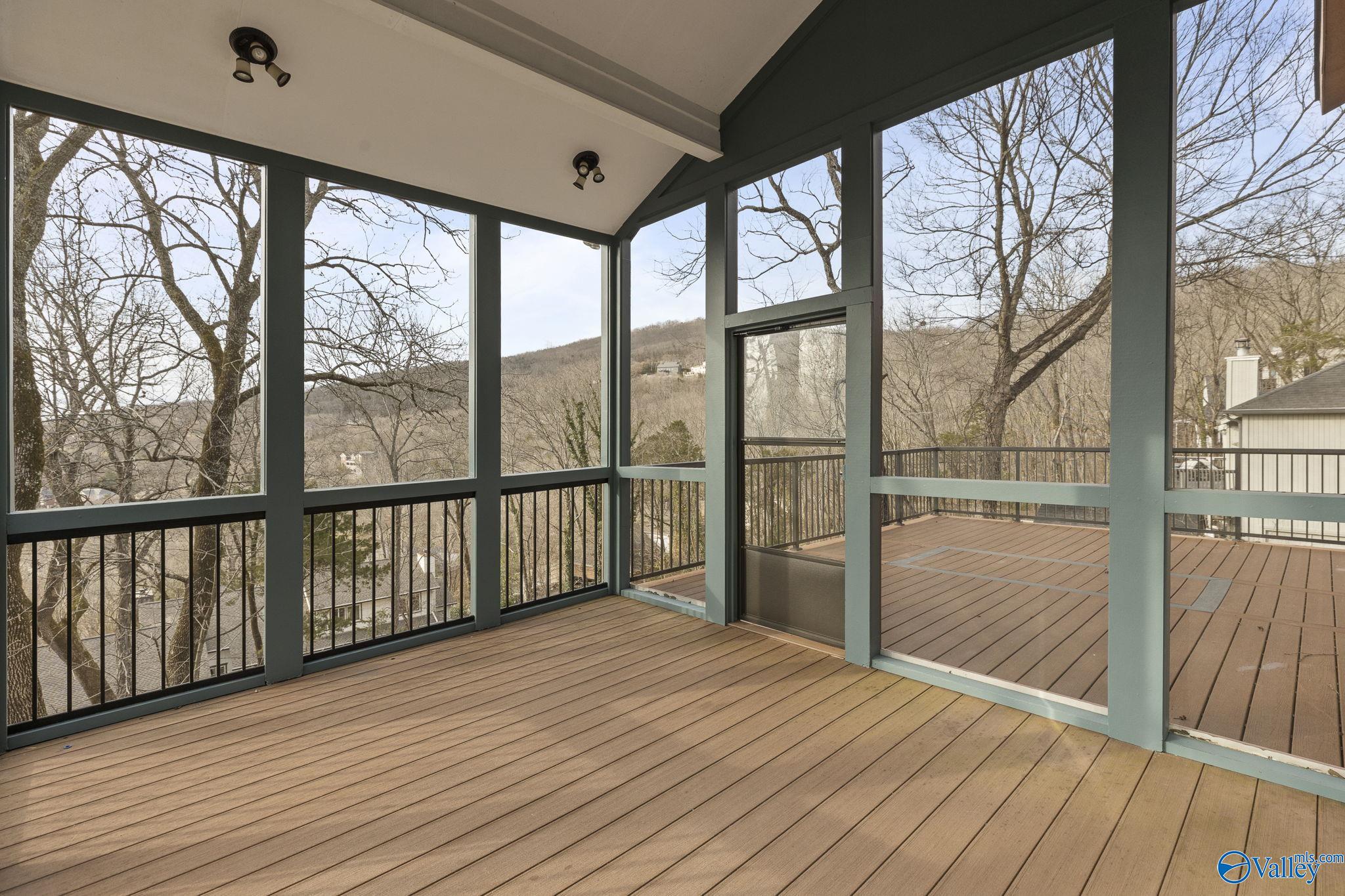 1510 Chandler Road SE