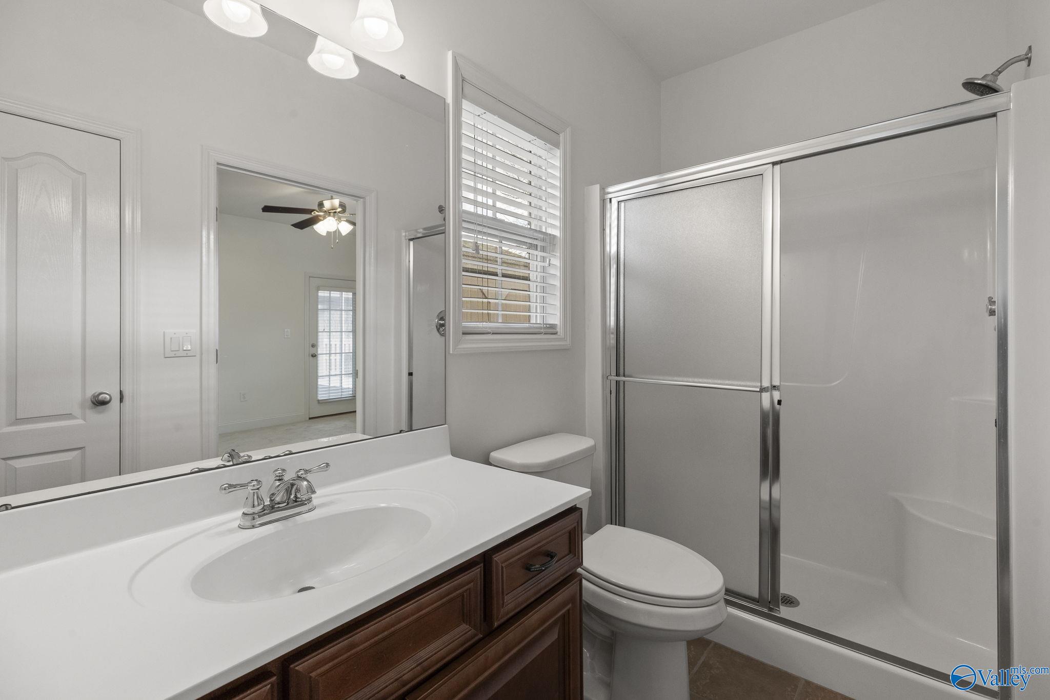 106 Autumn Cove Drive