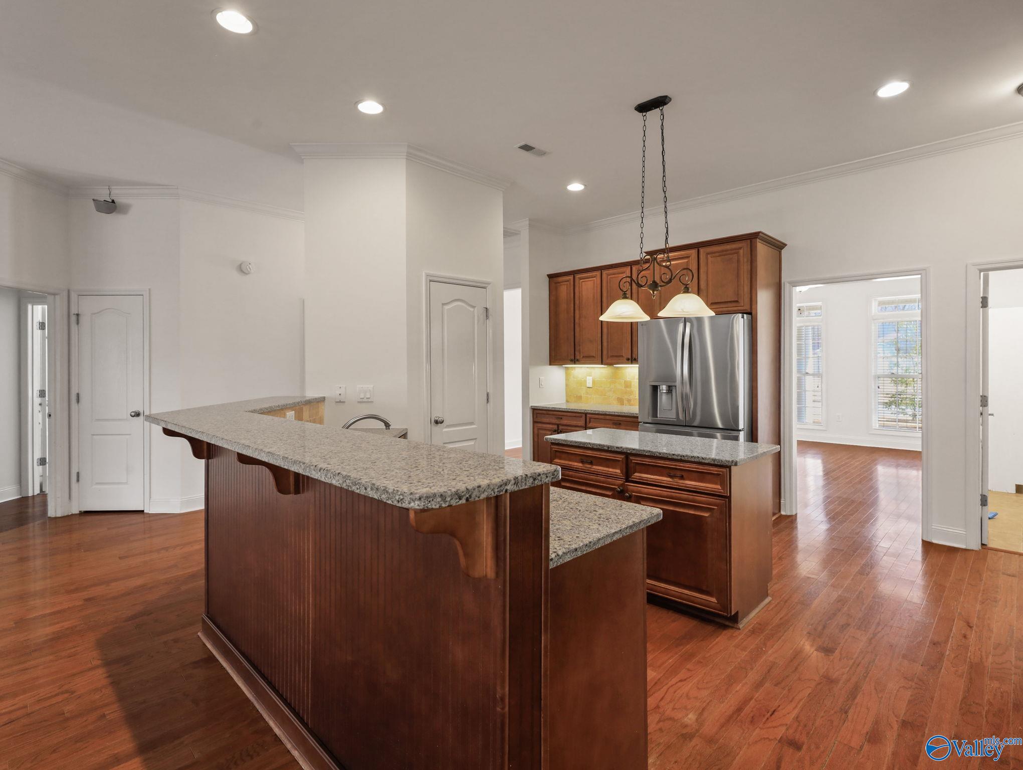 106 Autumn Cove Drive