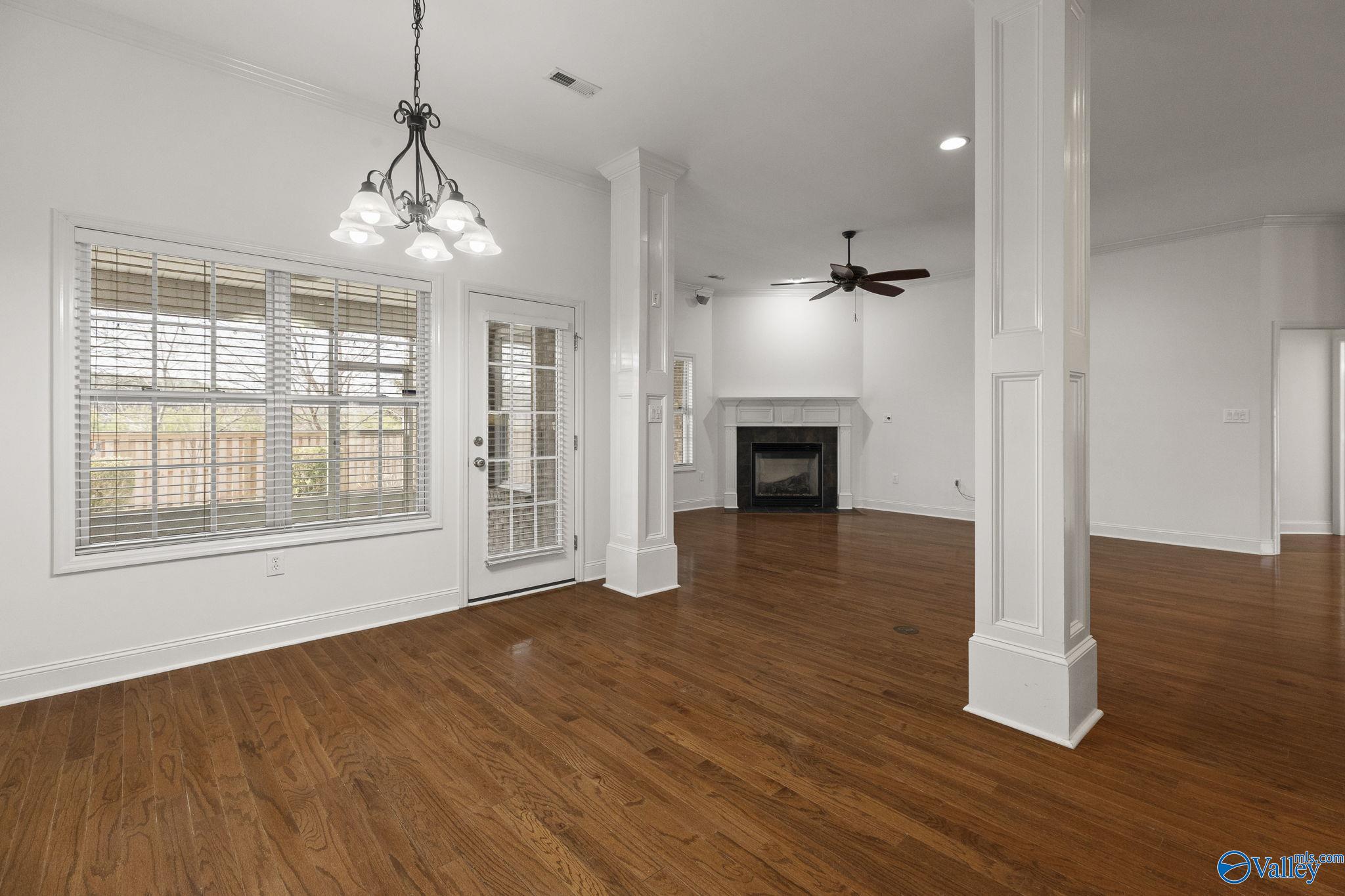 106 Autumn Cove Drive