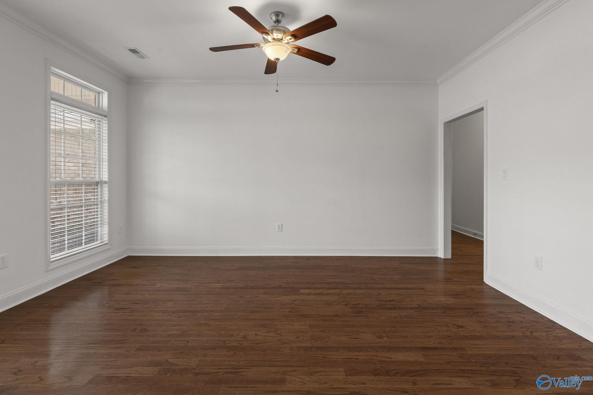 106 Autumn Cove Drive