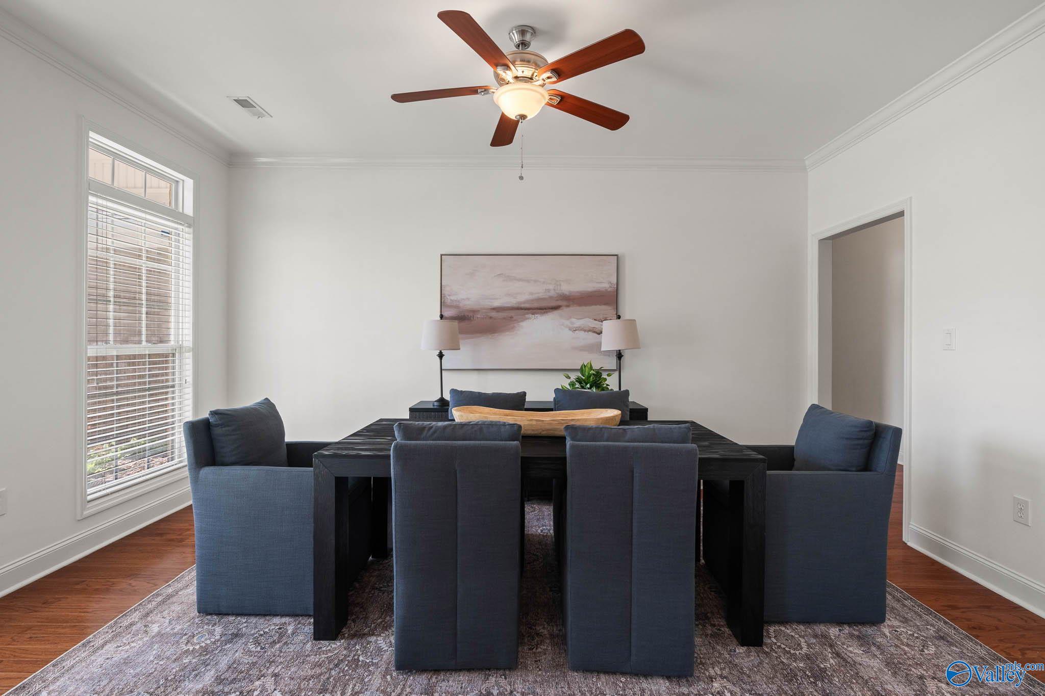 106 Autumn Cove Drive