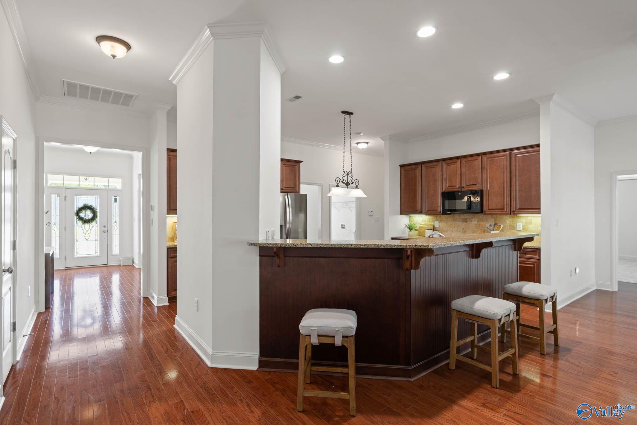 106 Autumn Cove Drive