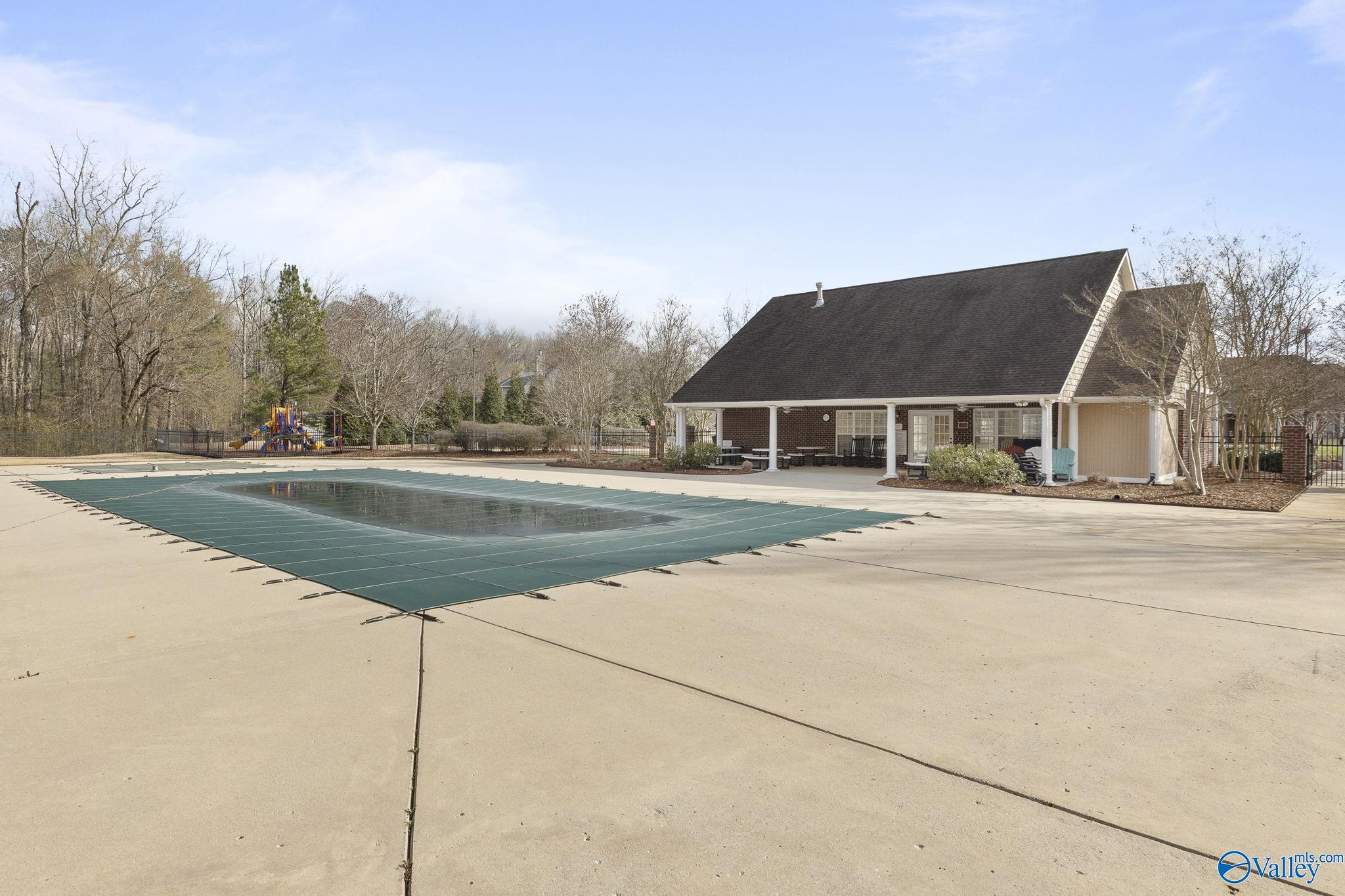 106 Autumn Cove Drive