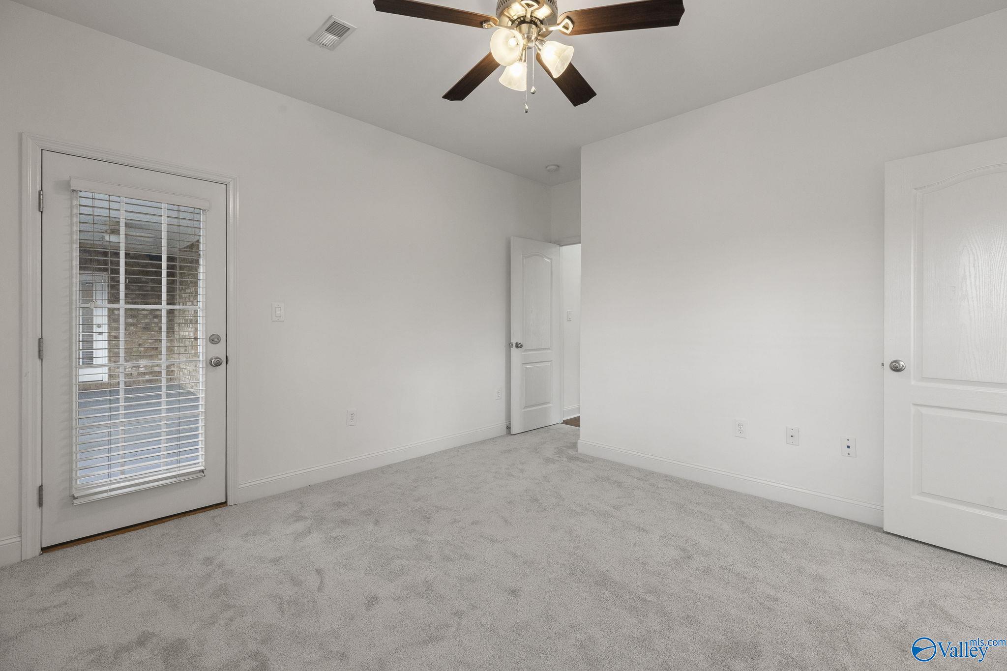 106 Autumn Cove Drive