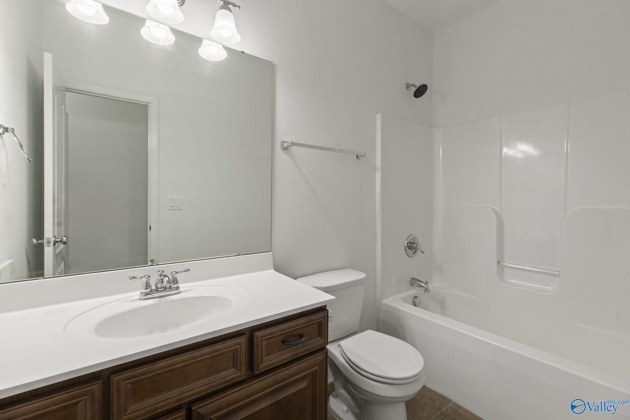 106 Autumn Cove Drive