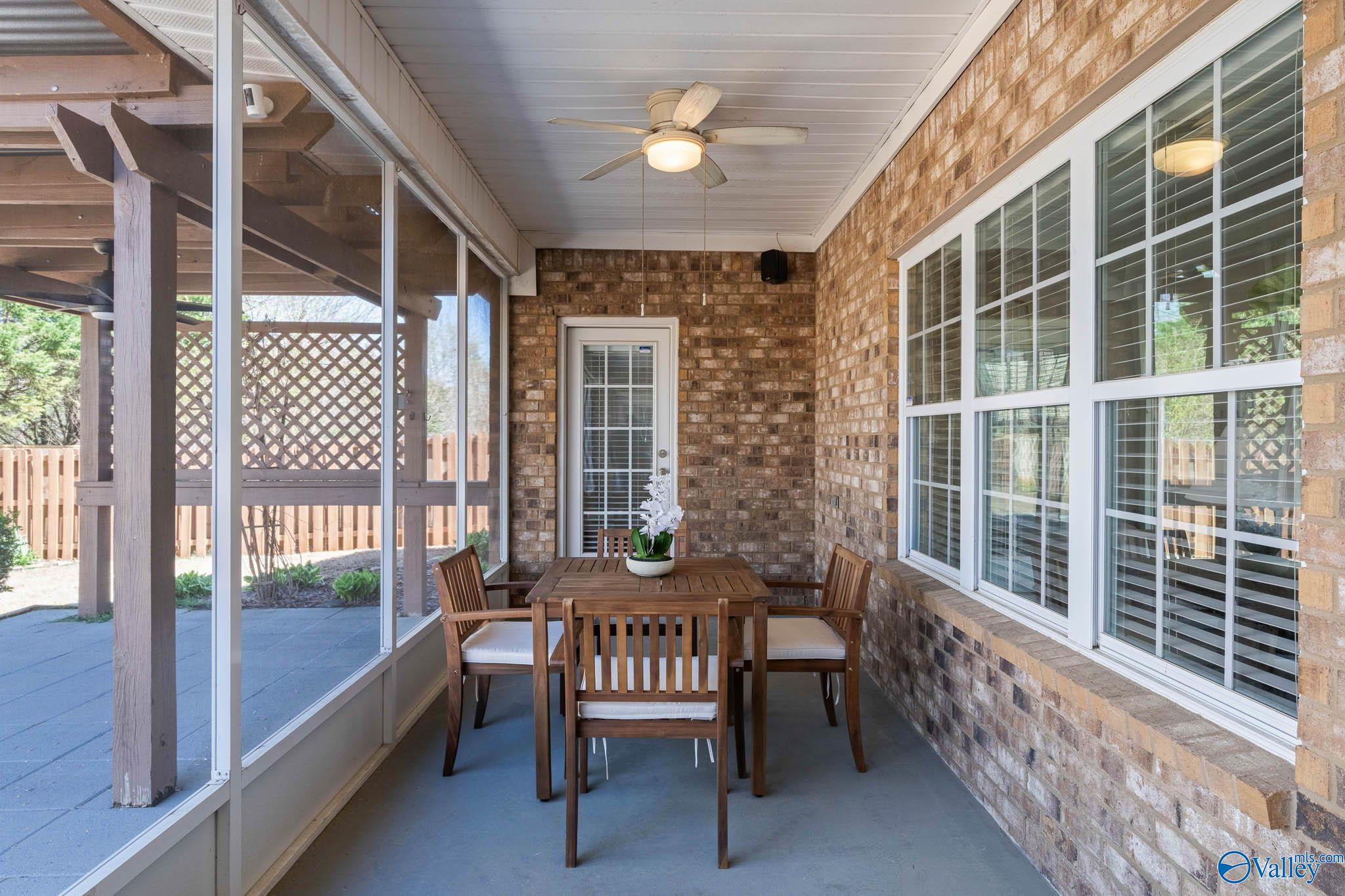 106 Autumn Cove Drive