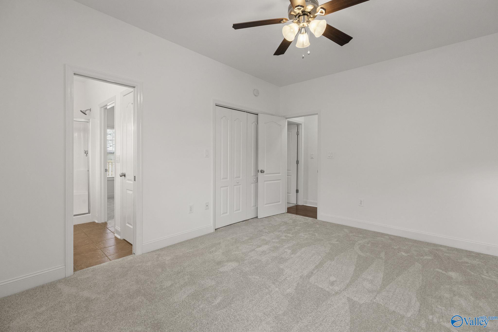 106 Autumn Cove Drive