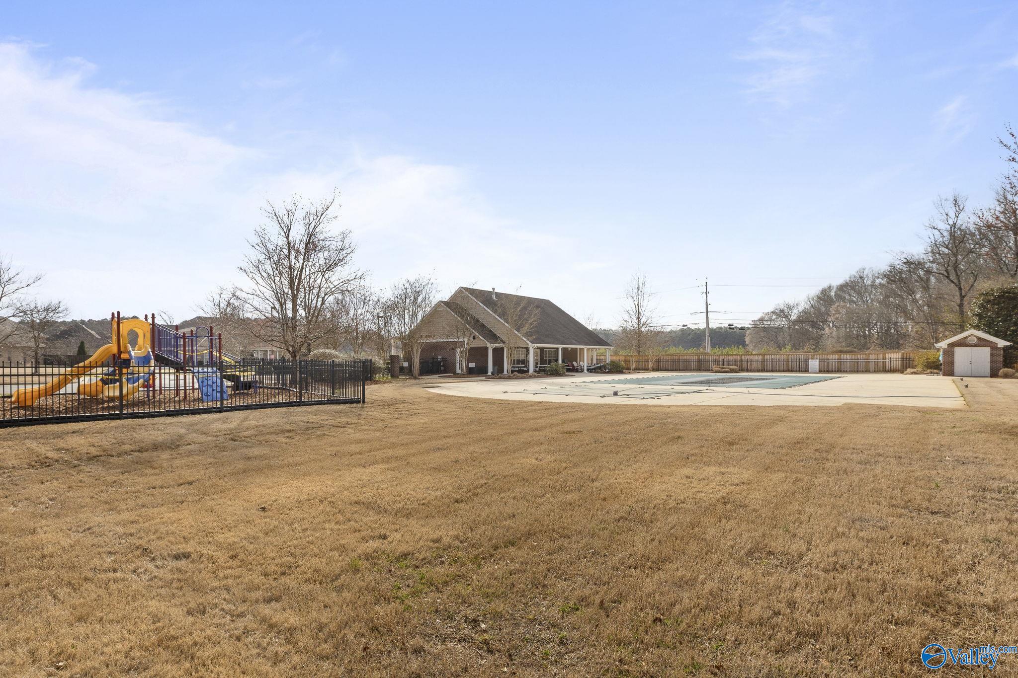106 Autumn Cove Drive