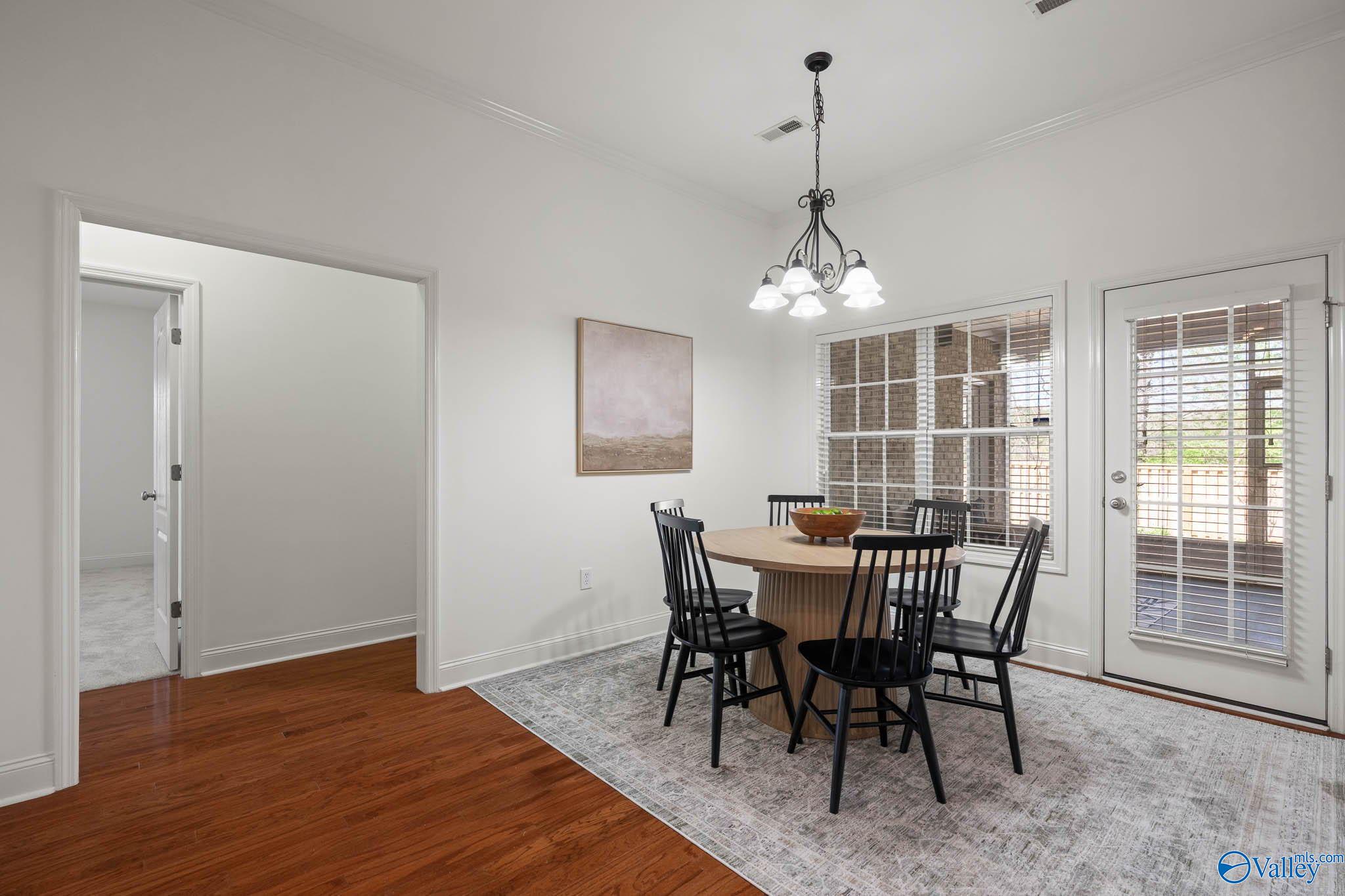 106 Autumn Cove Drive