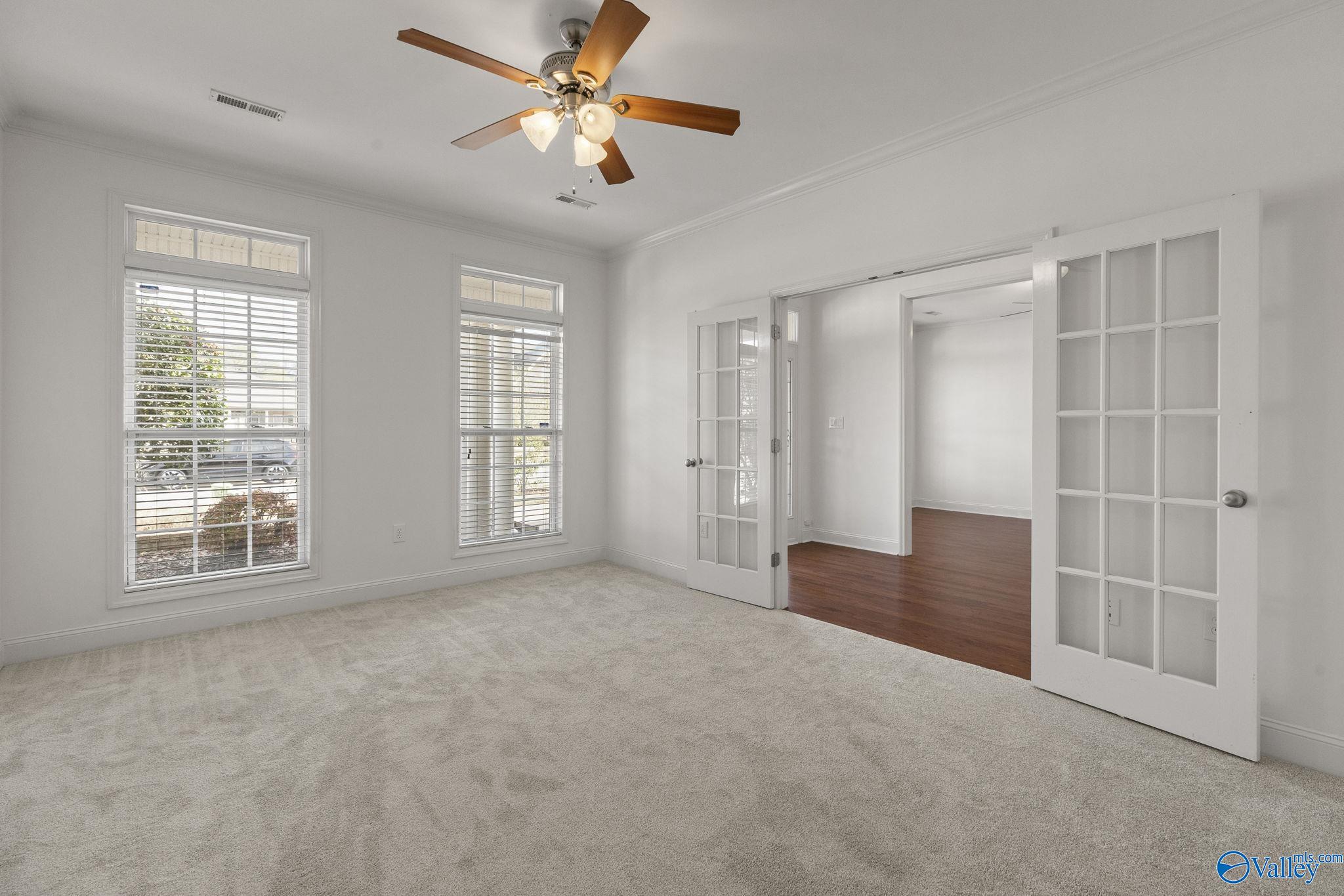 106 Autumn Cove Drive