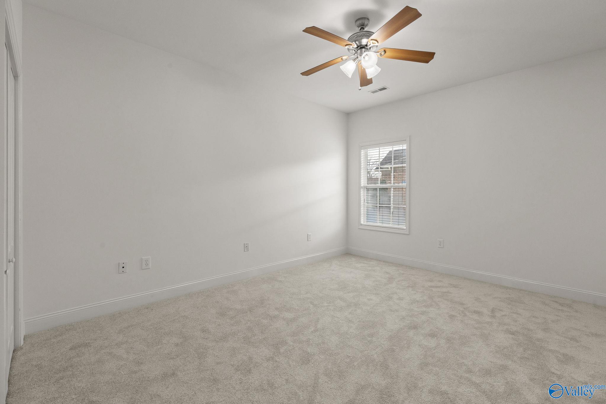 106 Autumn Cove Drive