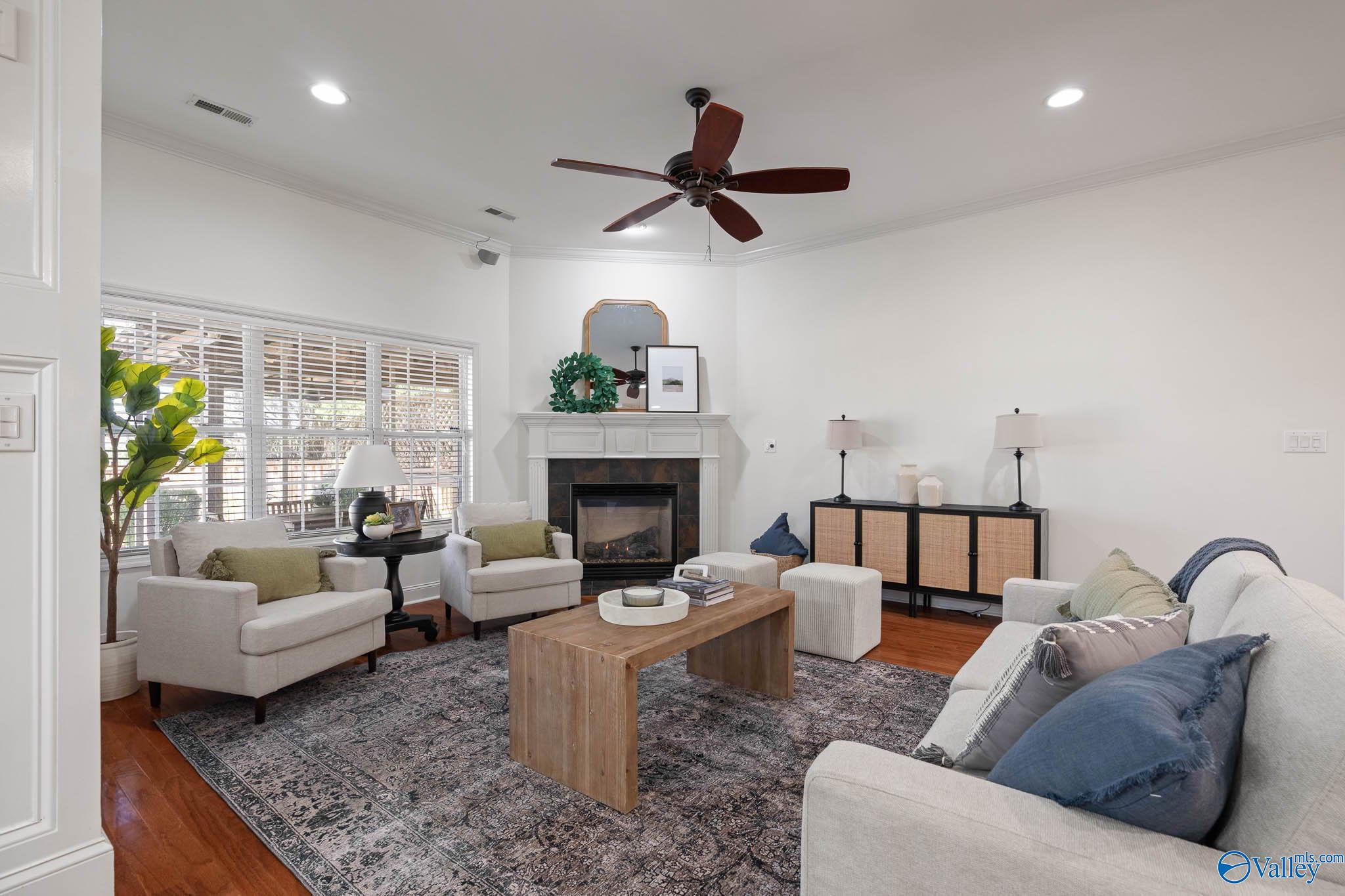 106 Autumn Cove Drive