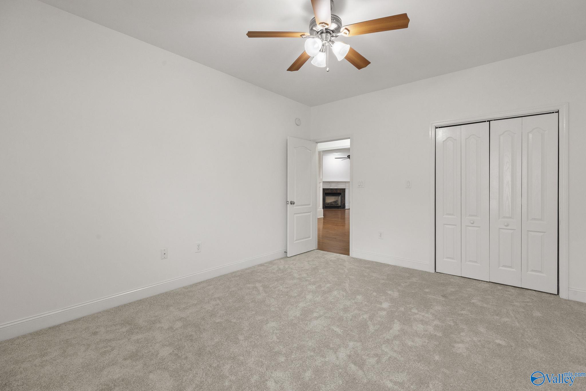 106 Autumn Cove Drive