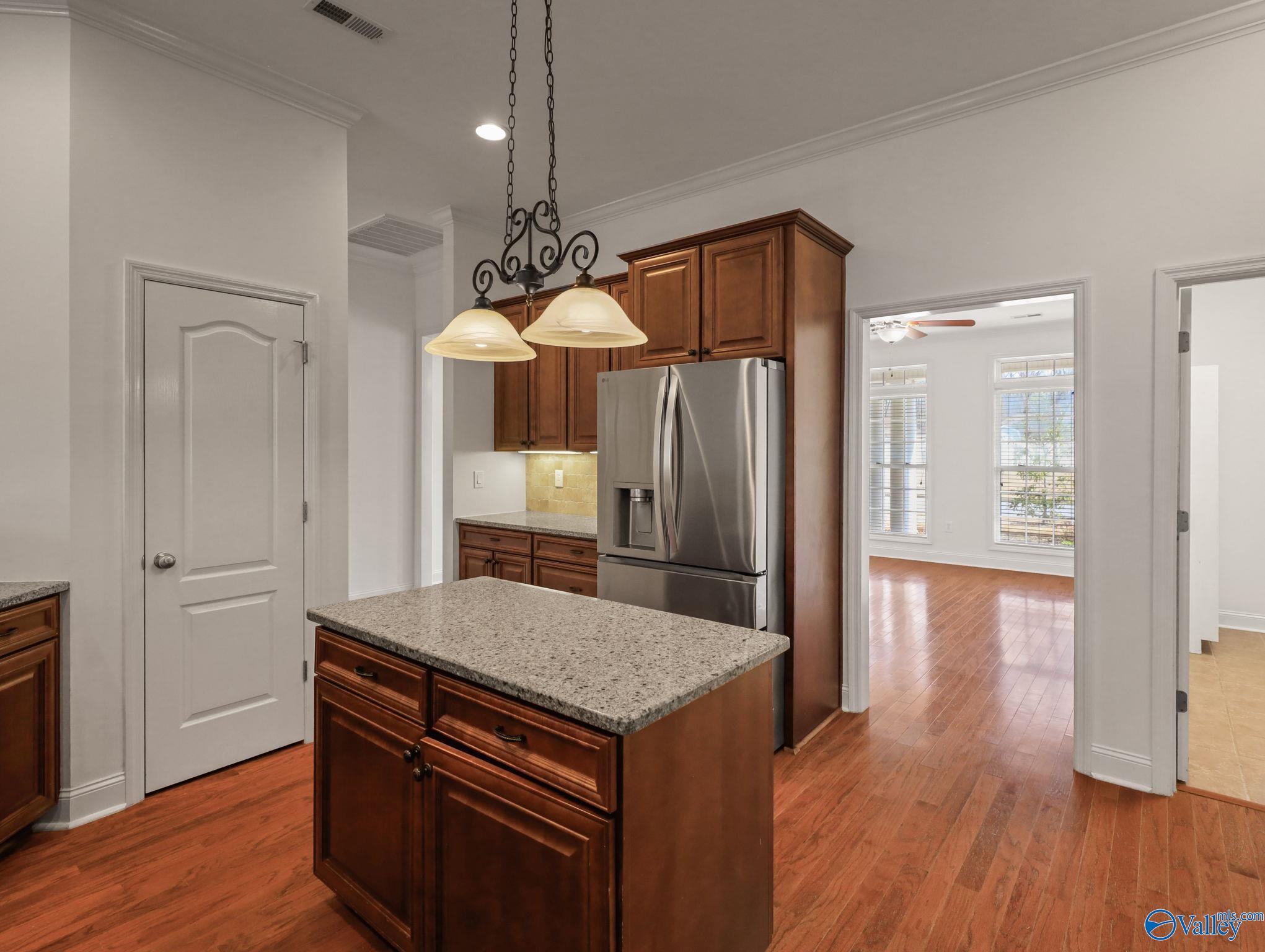 106 Autumn Cove Drive