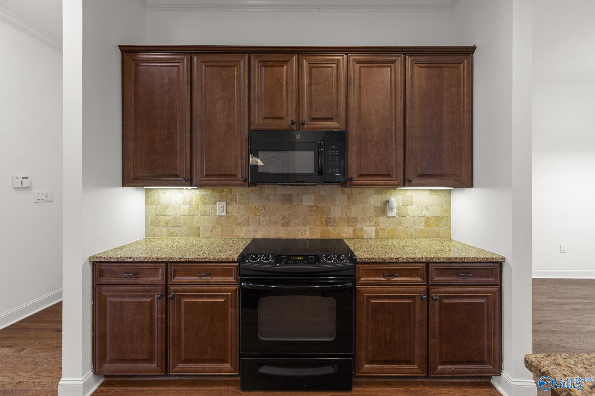 106 Autumn Cove Drive