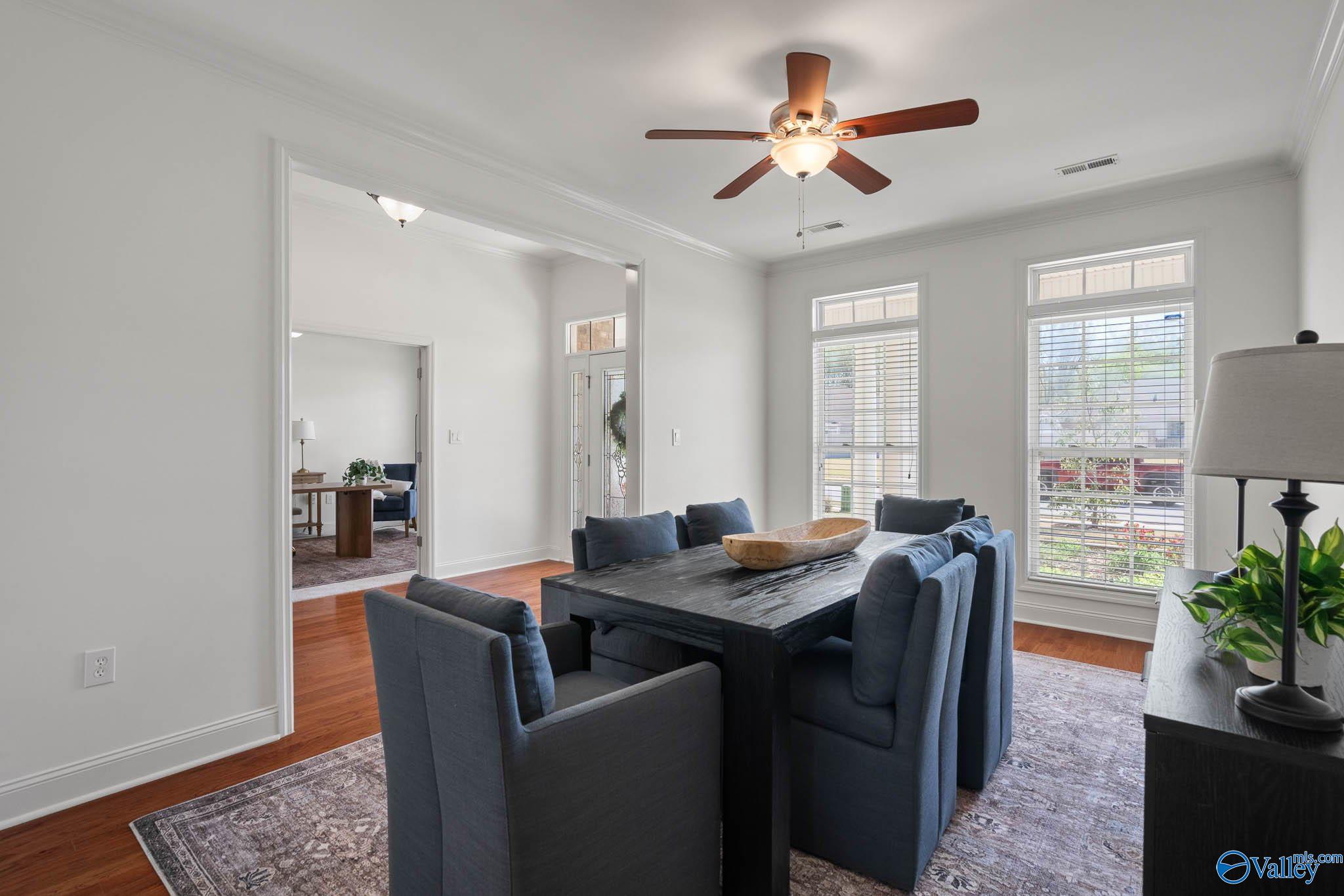 106 Autumn Cove Drive