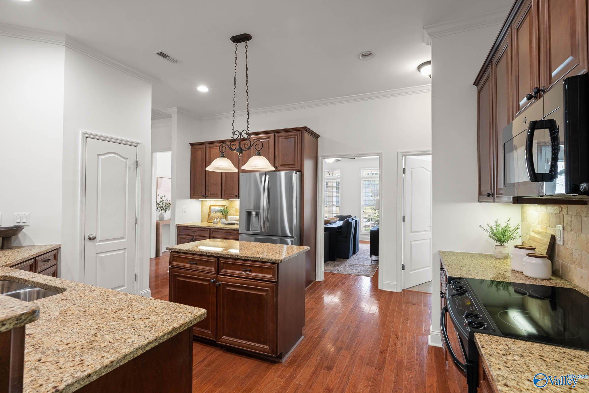 106 Autumn Cove Drive