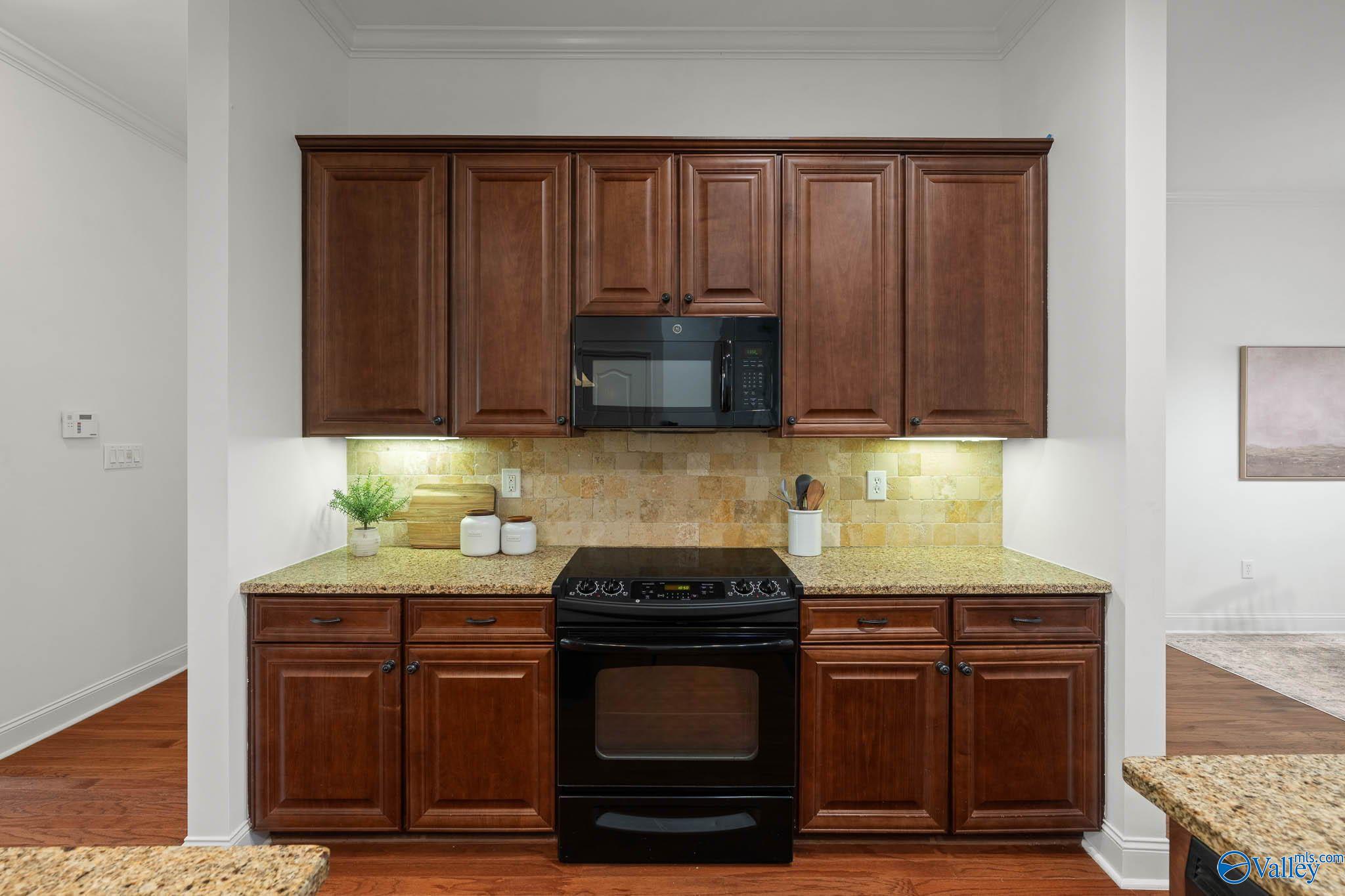 106 Autumn Cove Drive