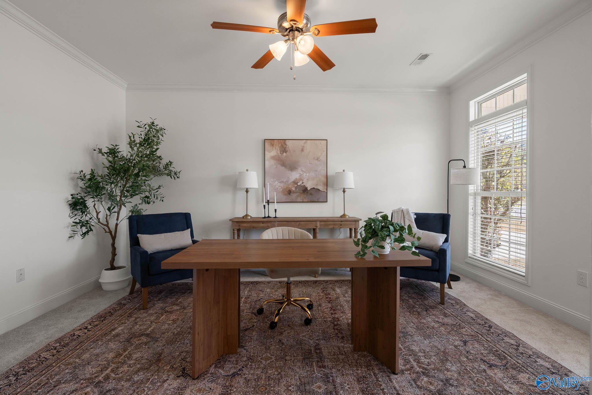 106 Autumn Cove Drive