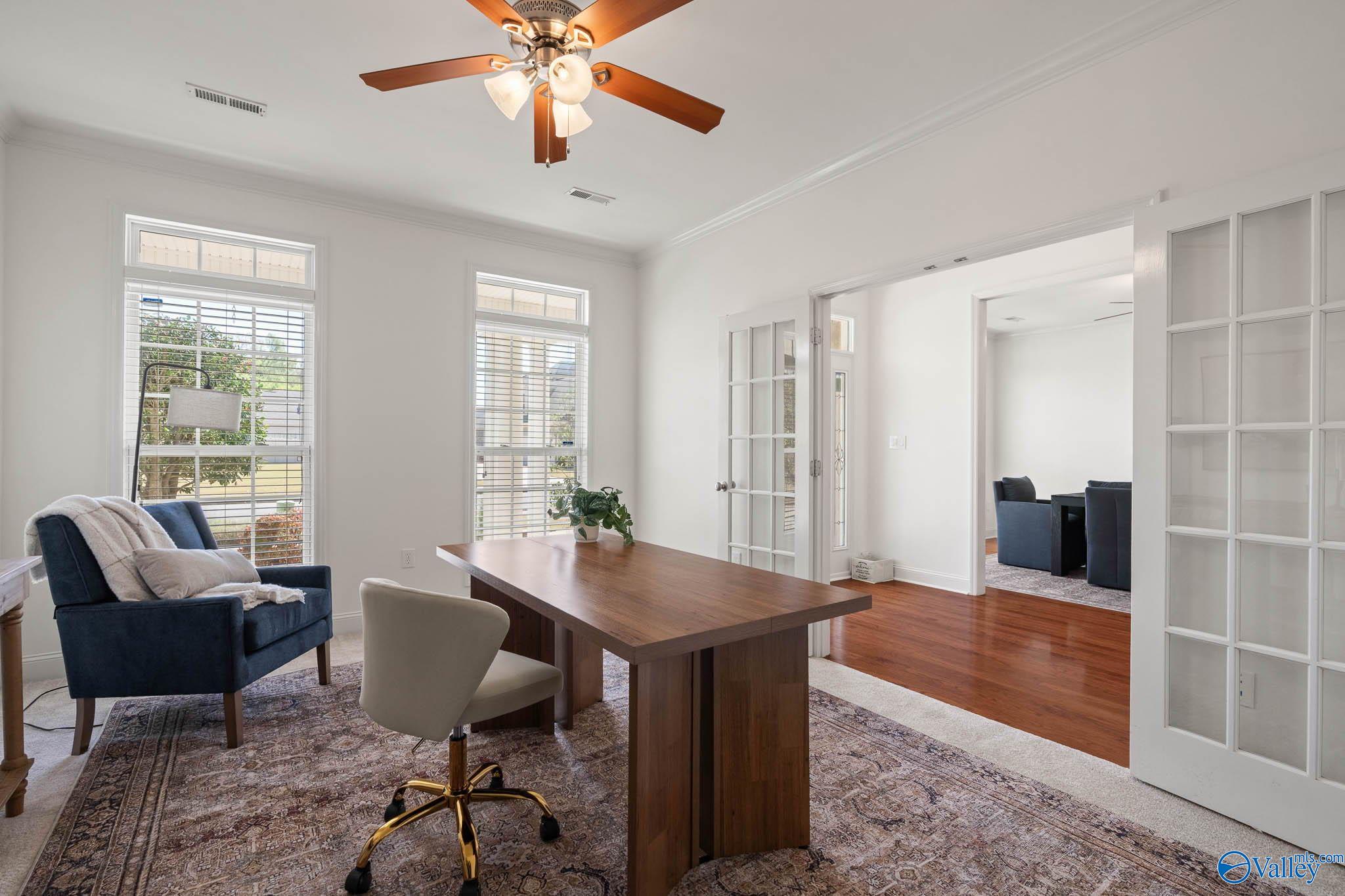 106 Autumn Cove Drive