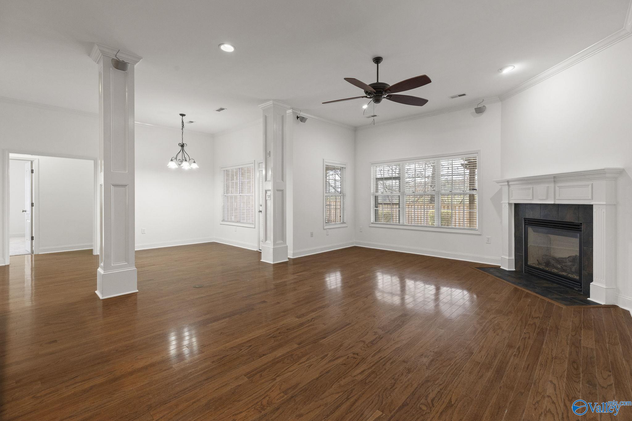 106 Autumn Cove Drive