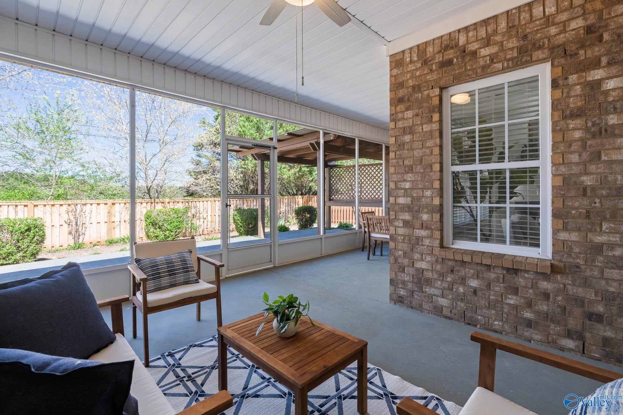 106 Autumn Cove Drive