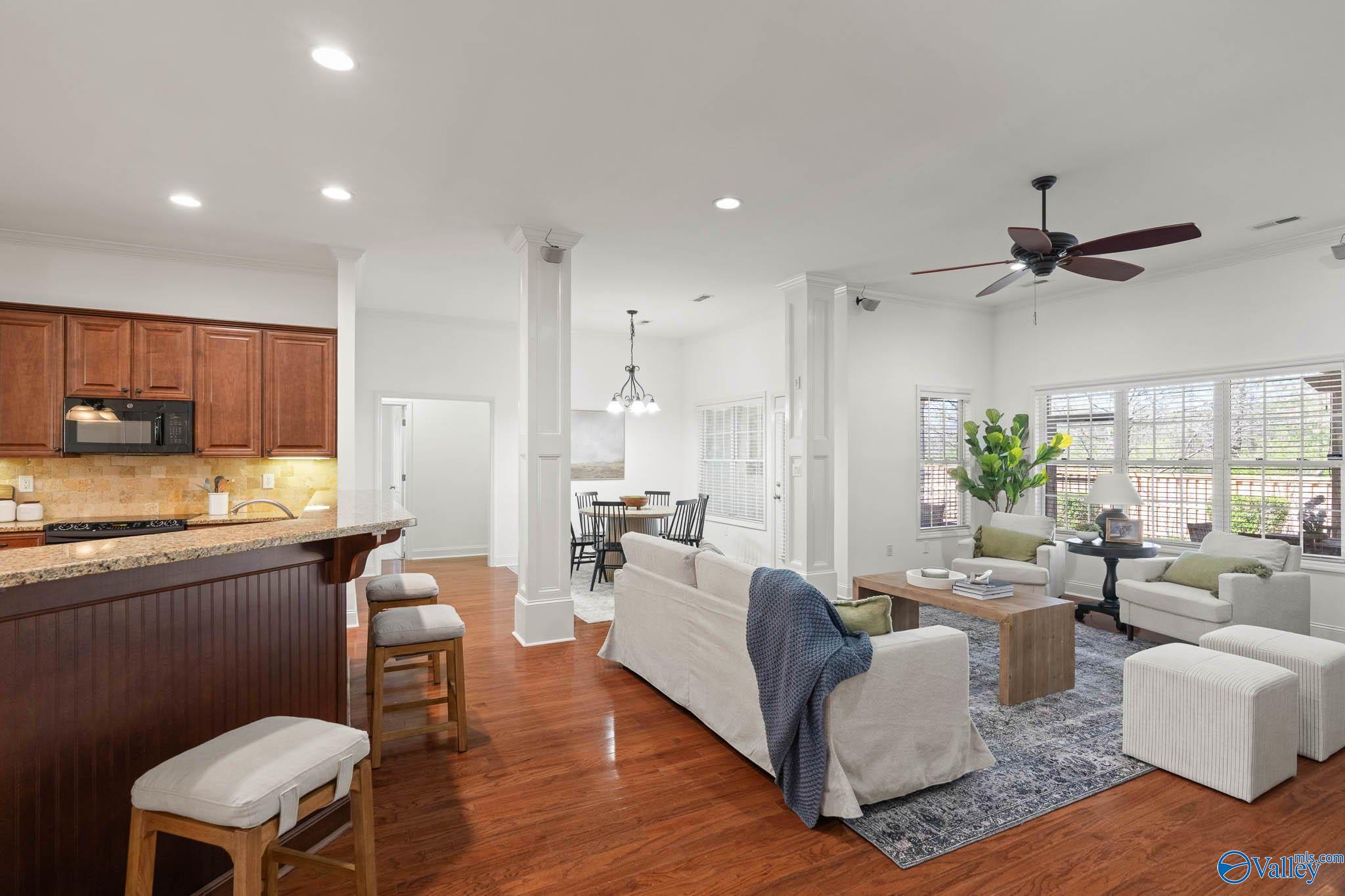 106 Autumn Cove Drive