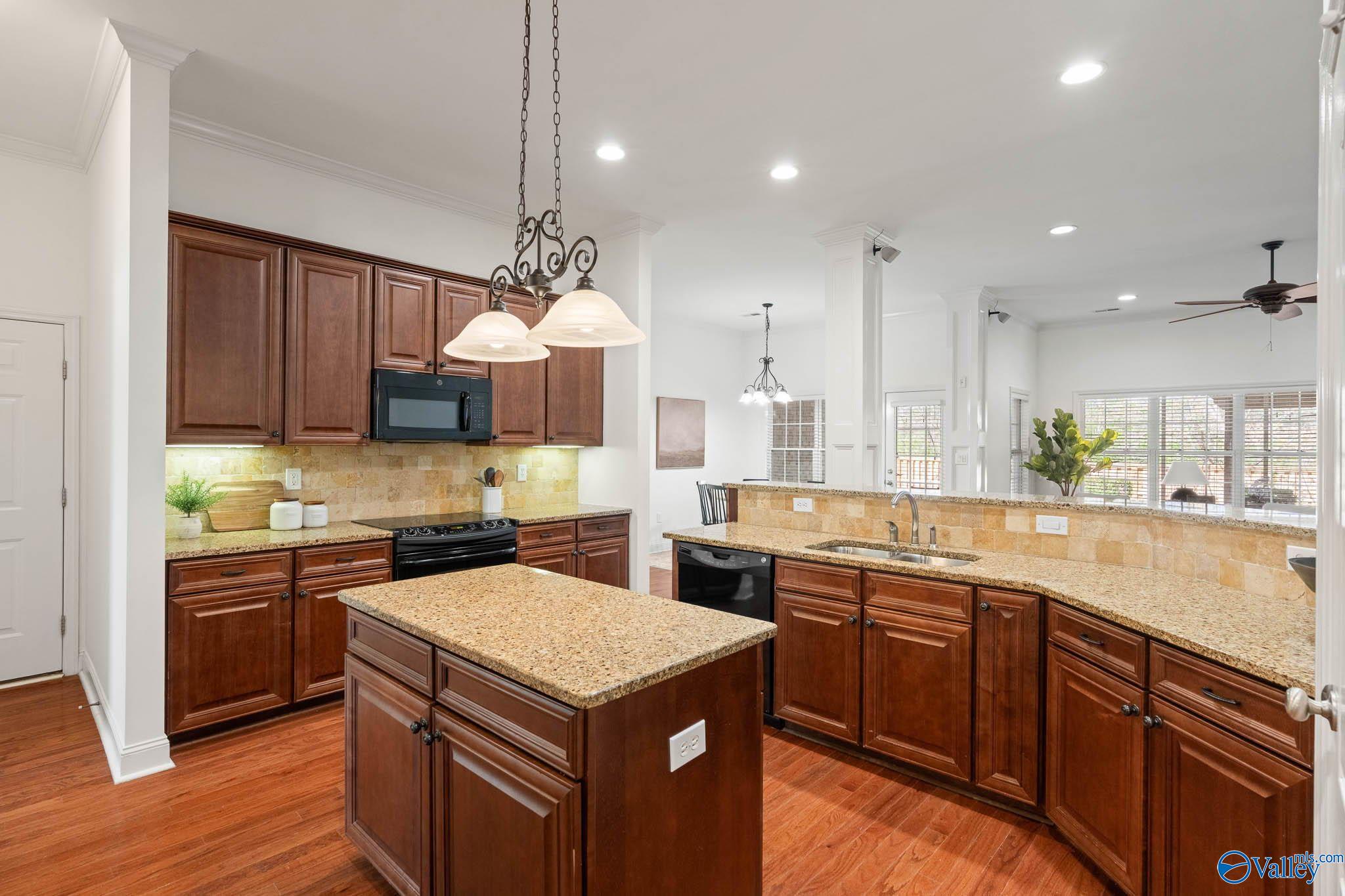 106 Autumn Cove Drive