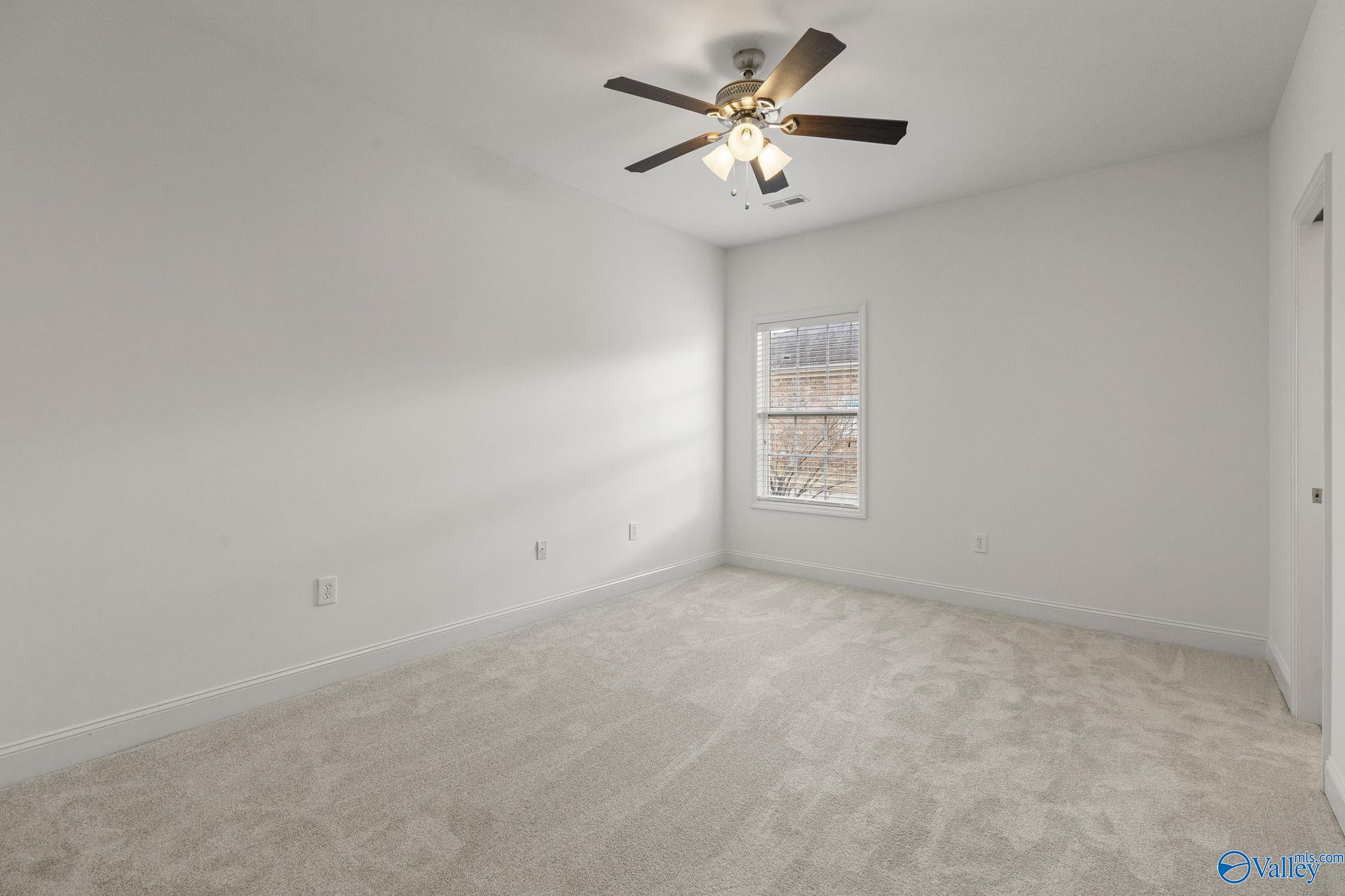 106 Autumn Cove Drive