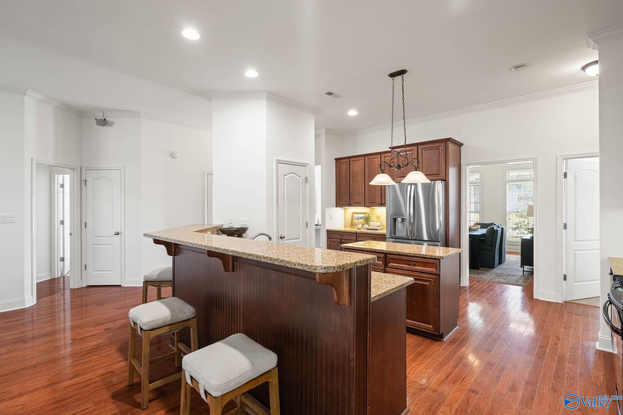 106 Autumn Cove Drive