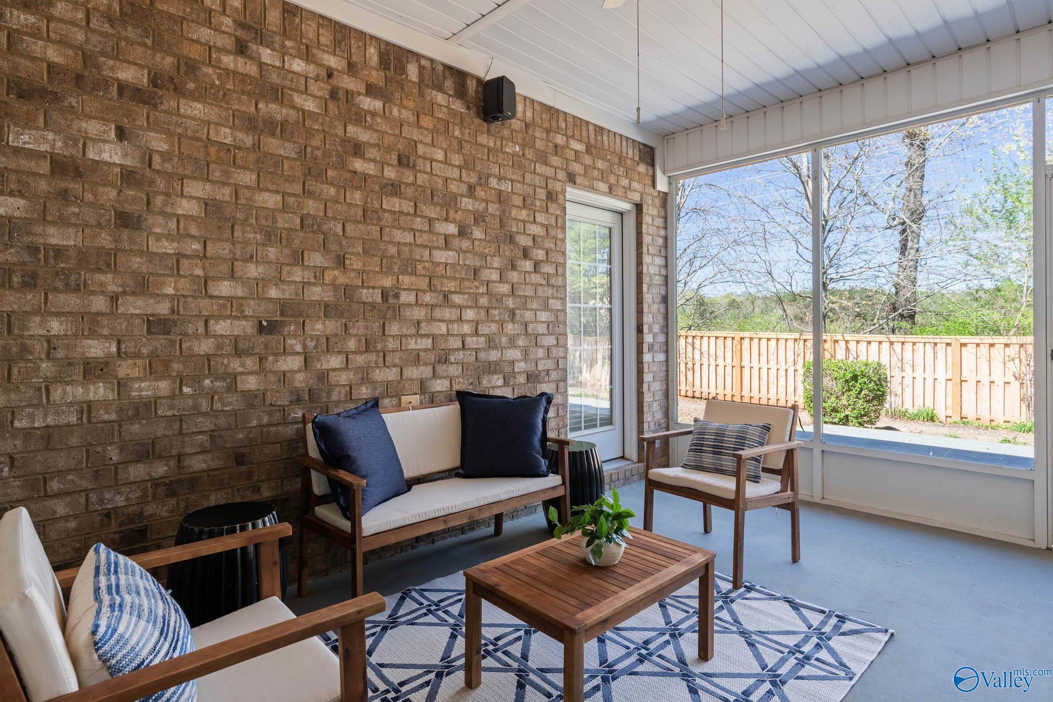 106 Autumn Cove Drive