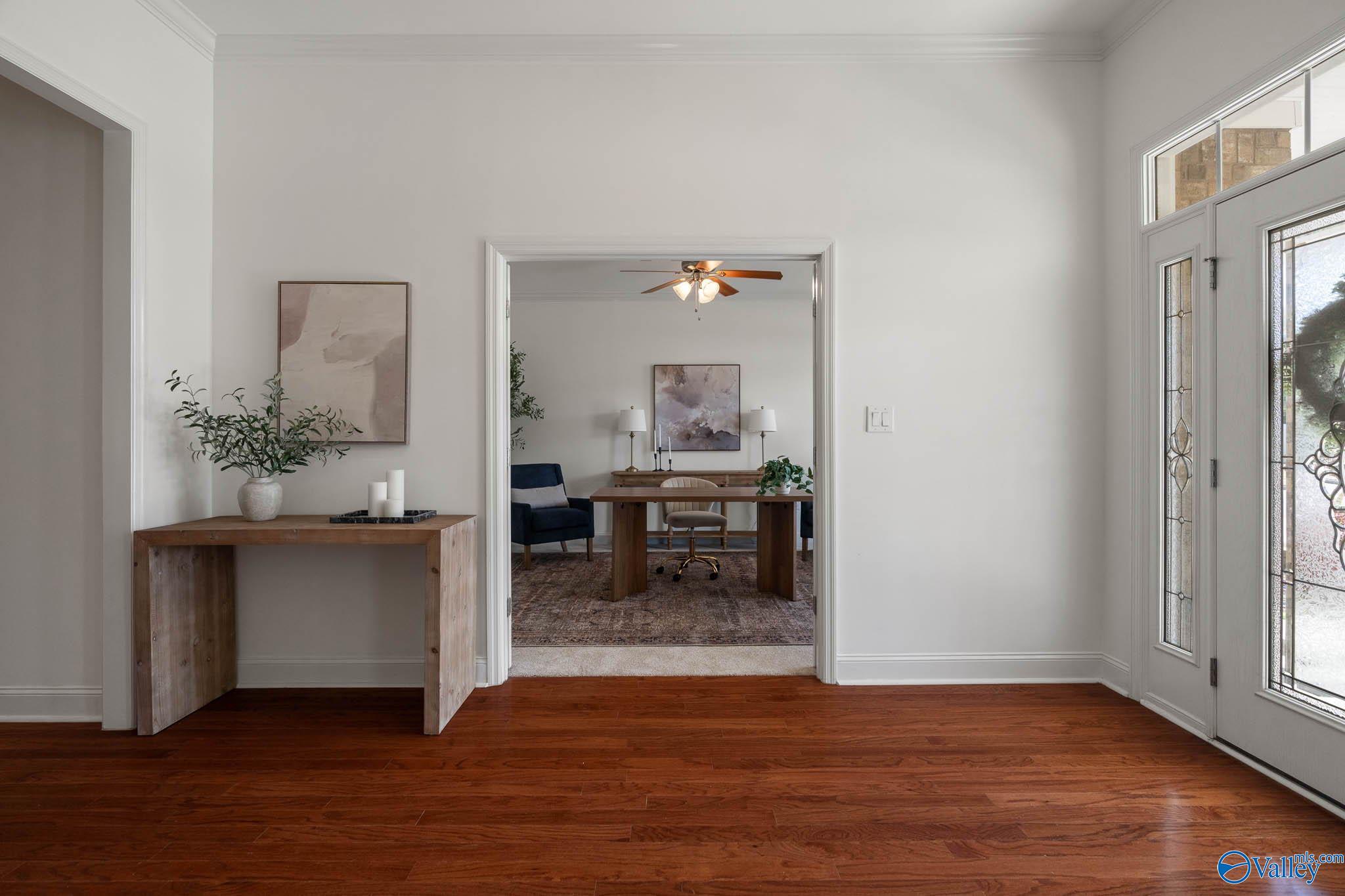 106 Autumn Cove Drive