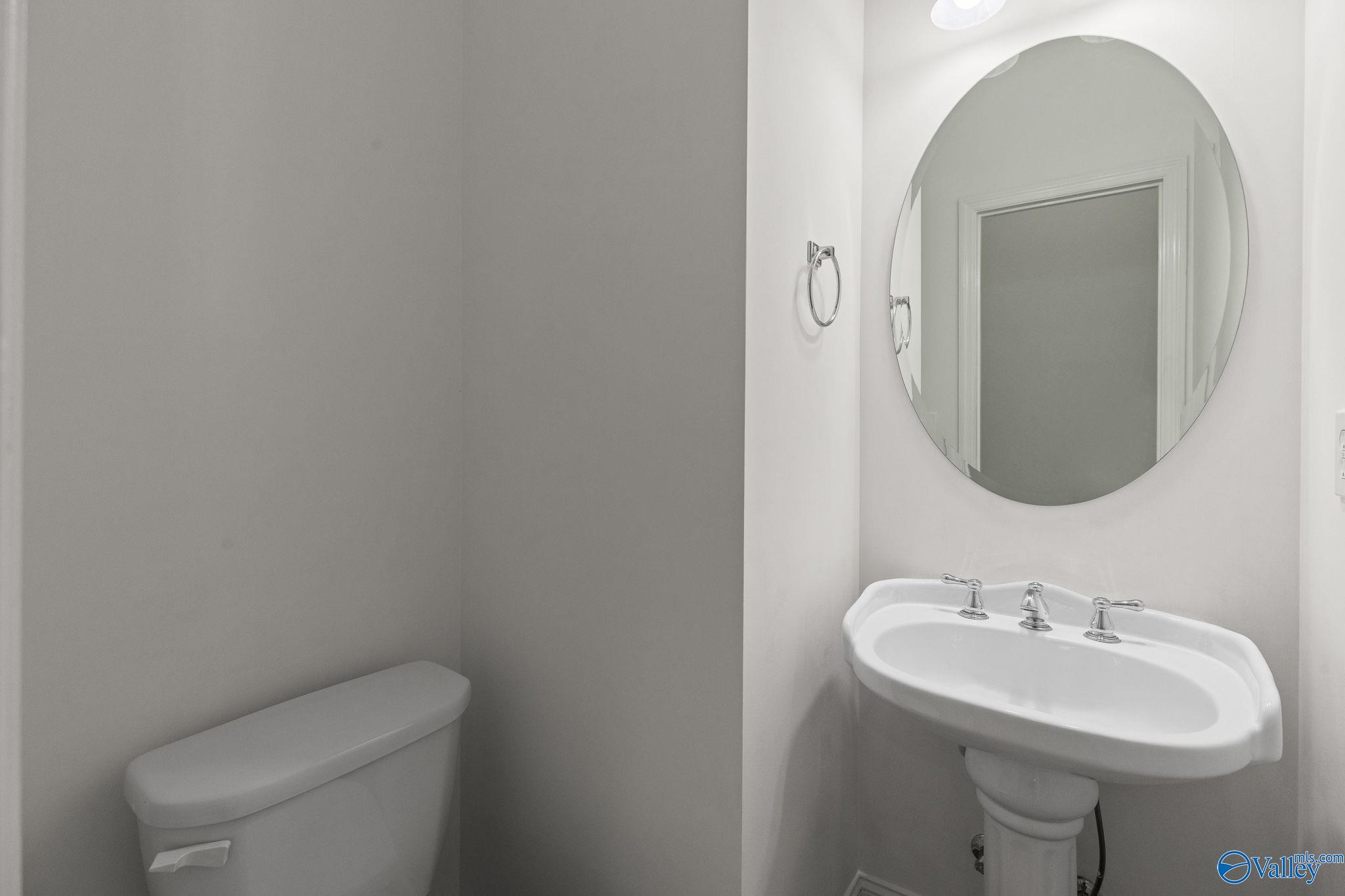 106 Autumn Cove Drive