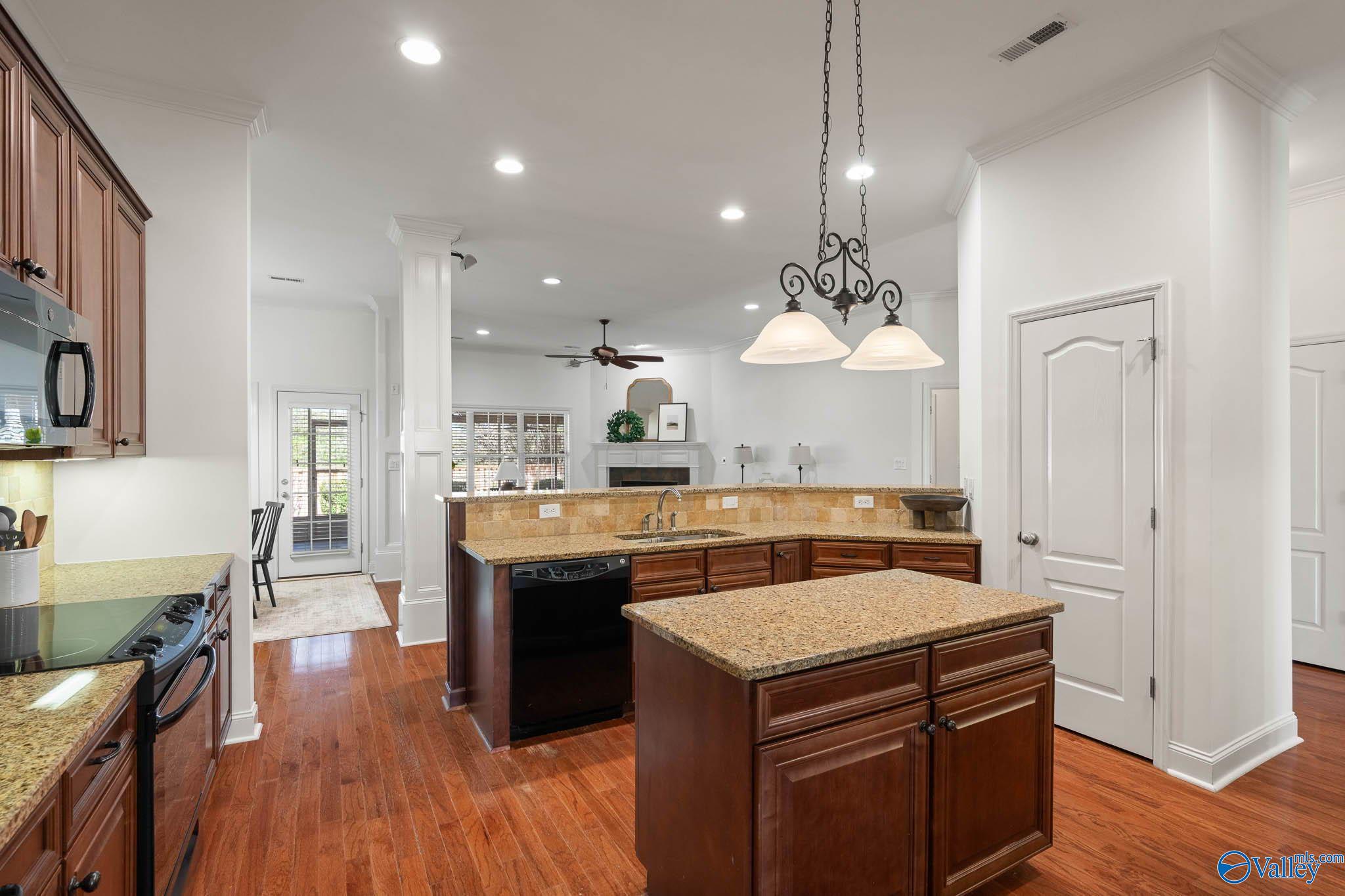 106 Autumn Cove Drive