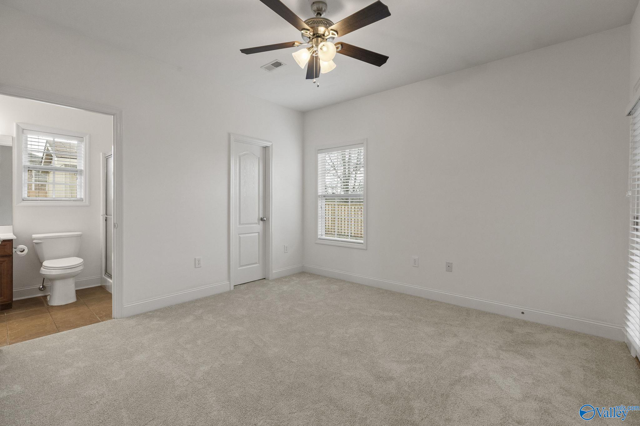 106 Autumn Cove Drive