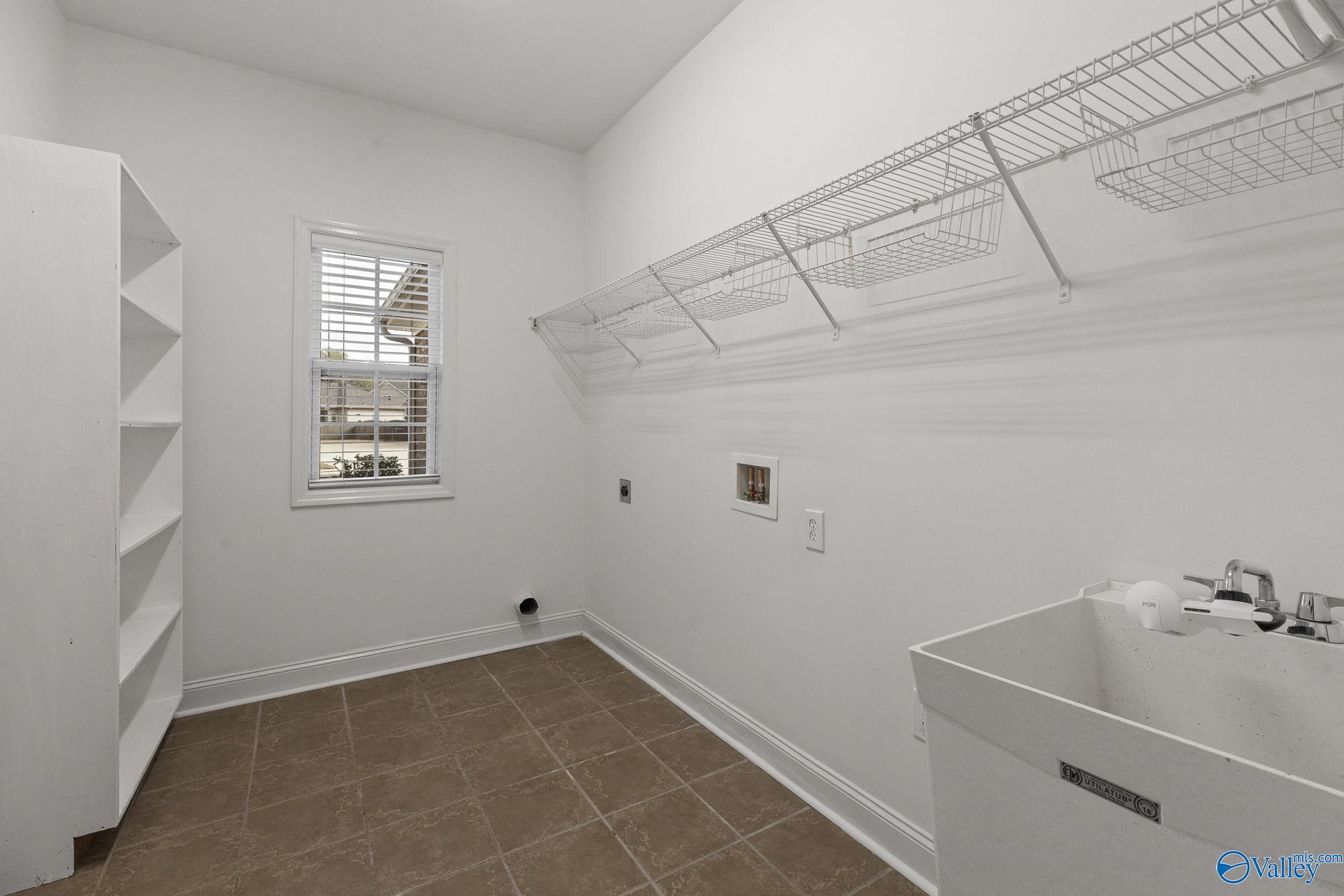 106 Autumn Cove Drive