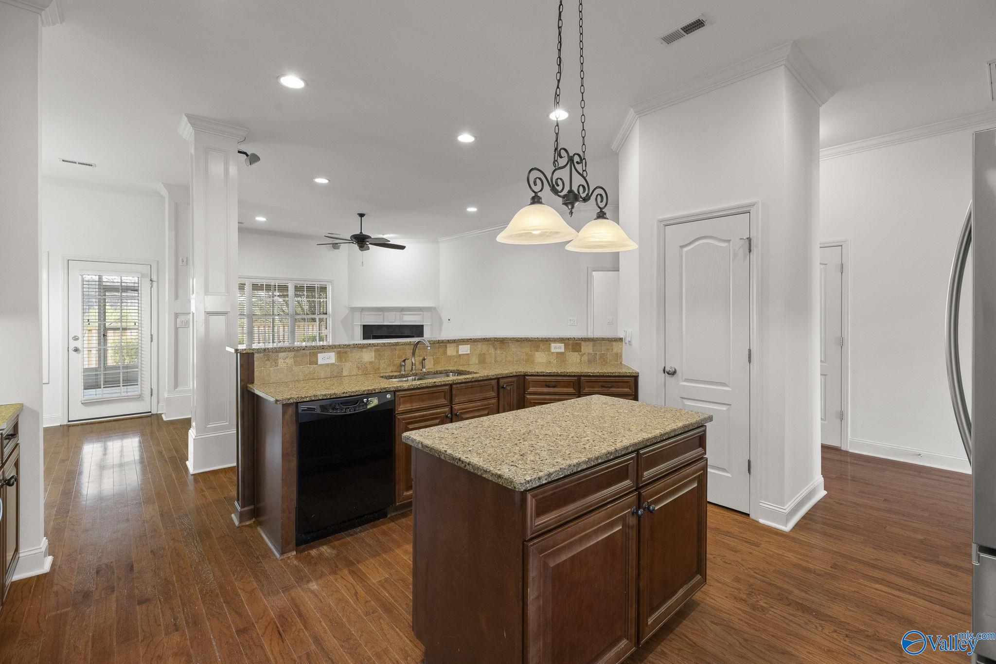 106 Autumn Cove Drive