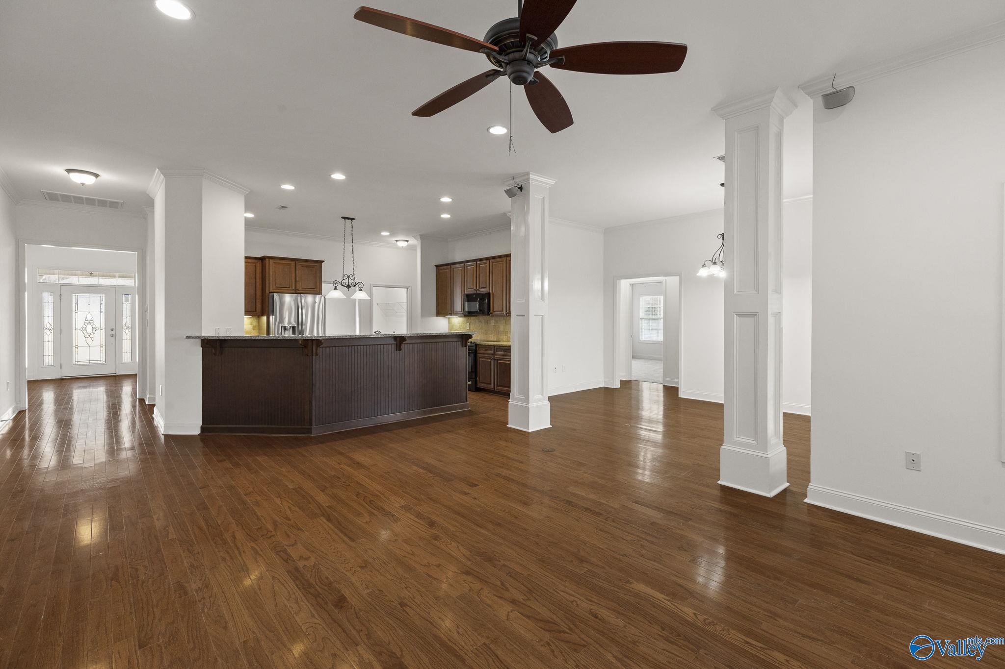 106 Autumn Cove Drive