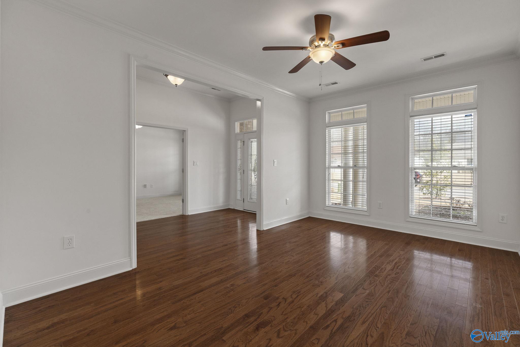 106 Autumn Cove Drive