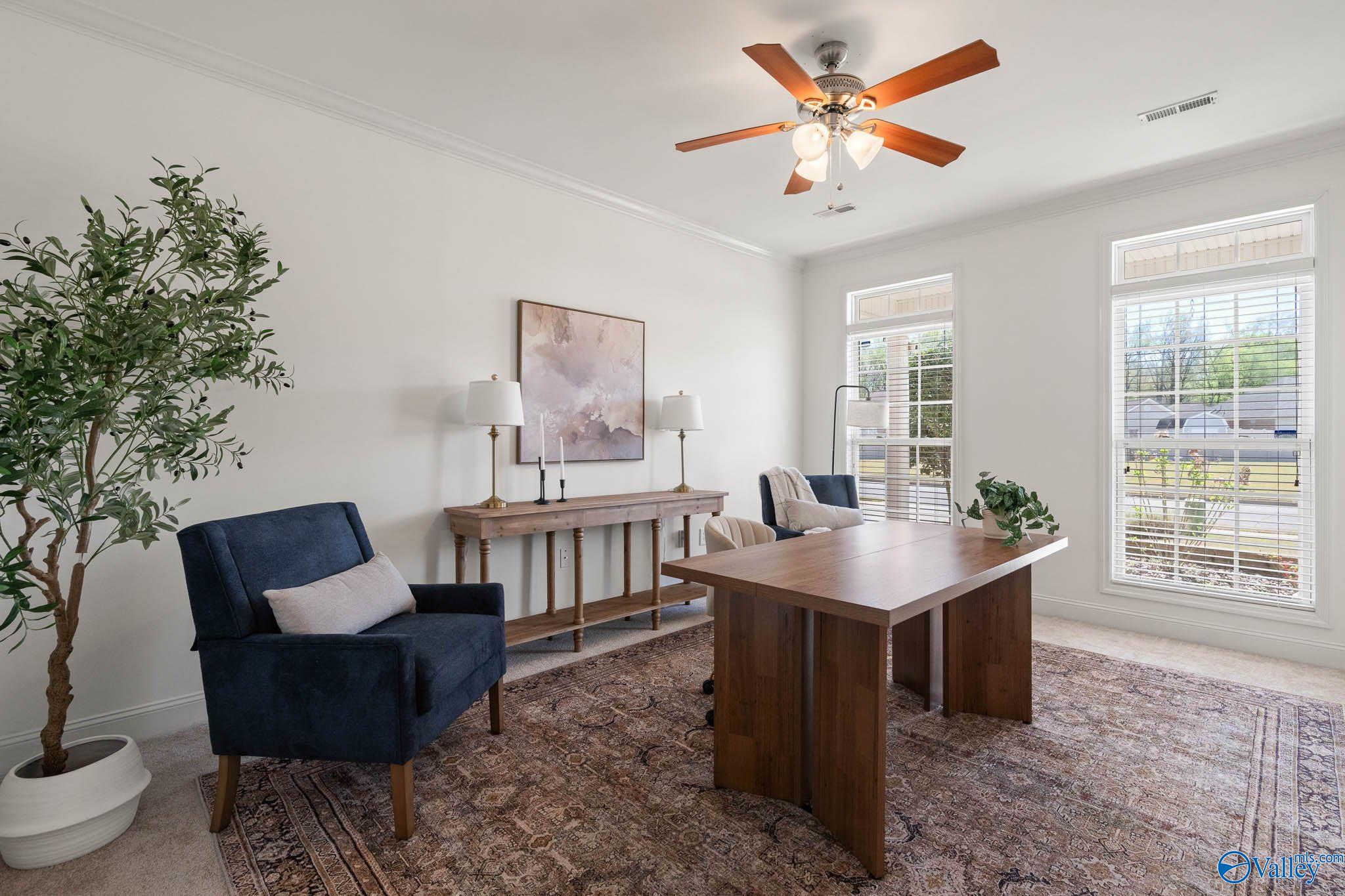 106 Autumn Cove Drive