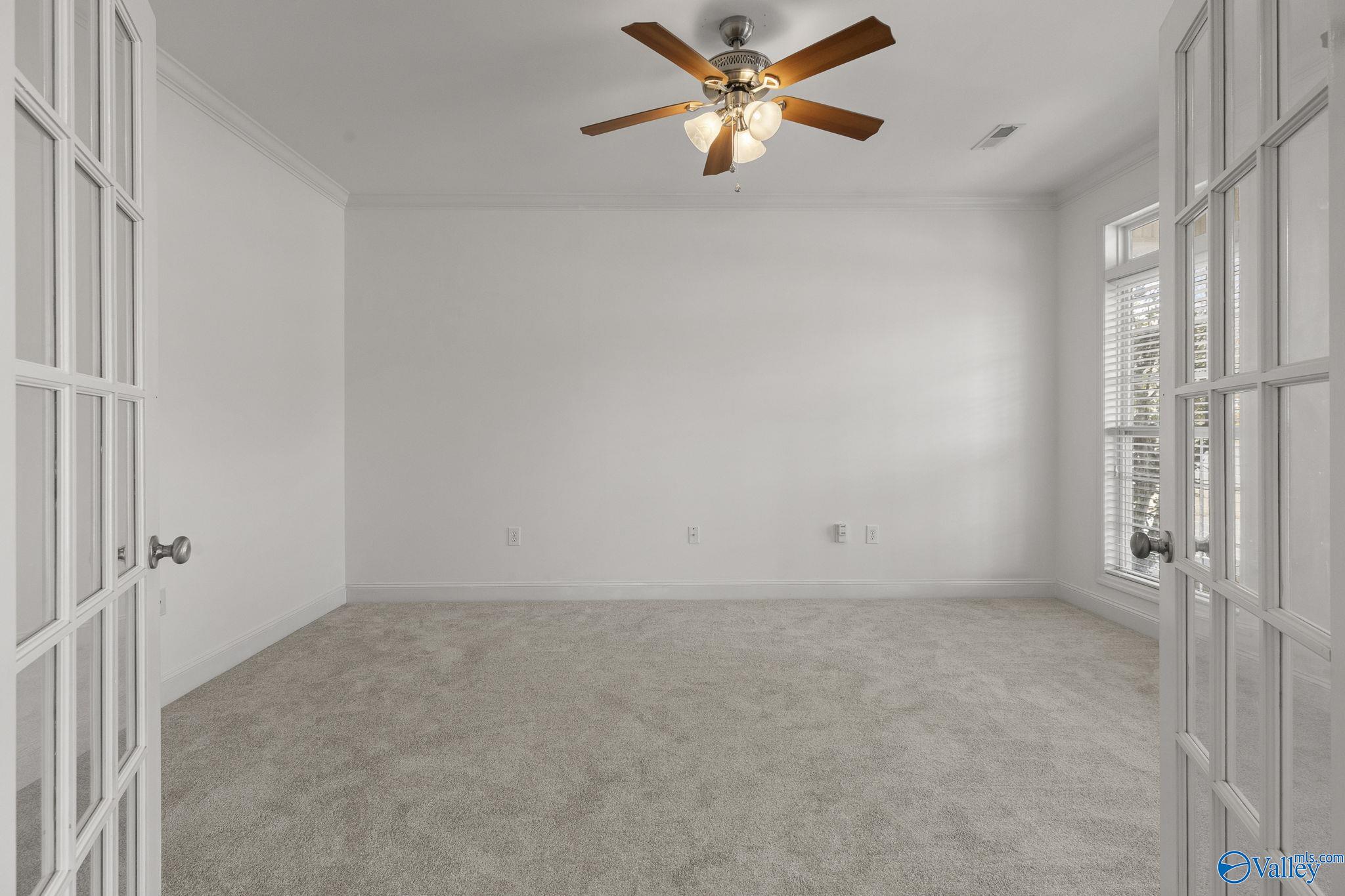 106 Autumn Cove Drive