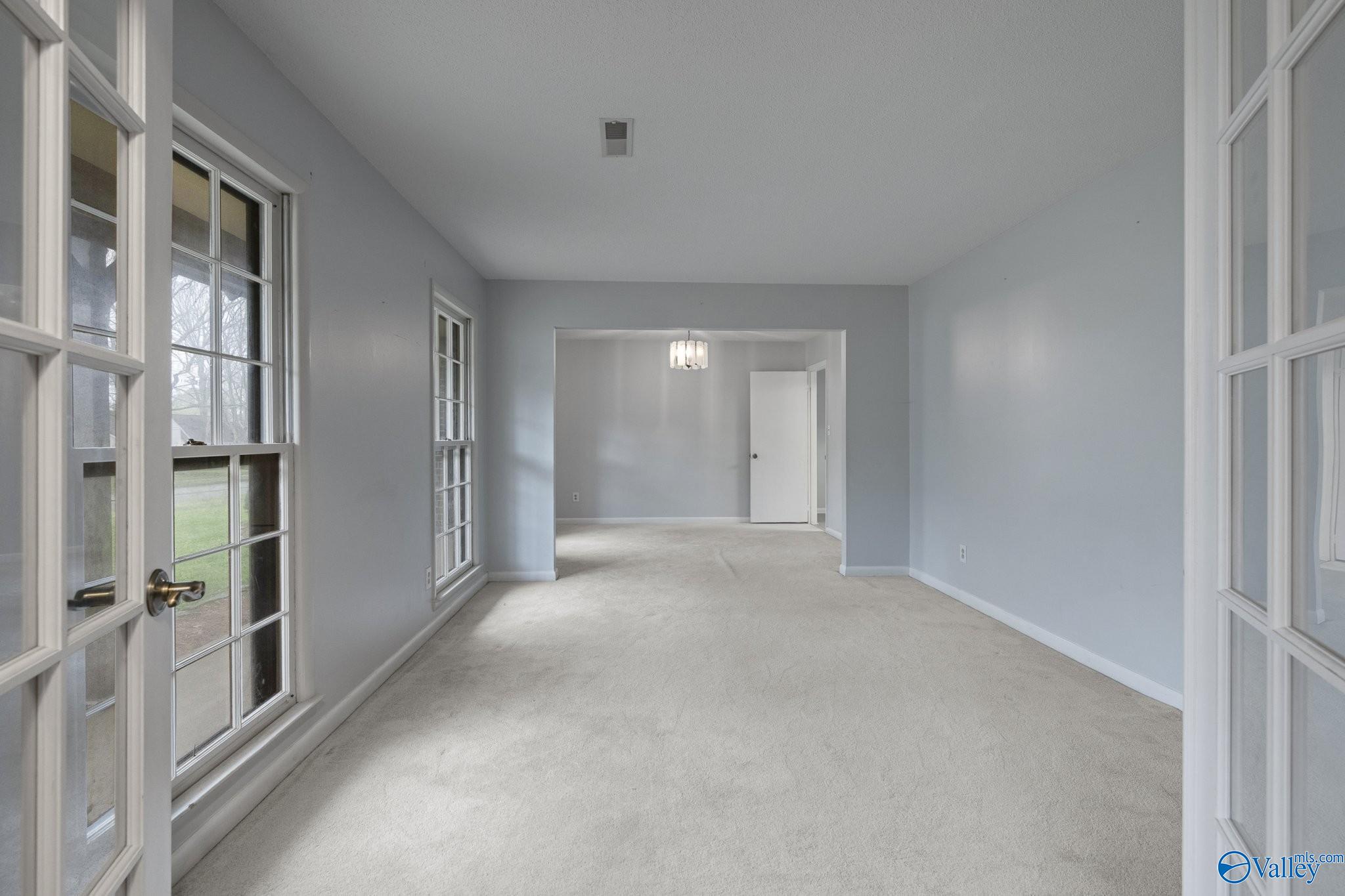 2517 Galahad Drive SE