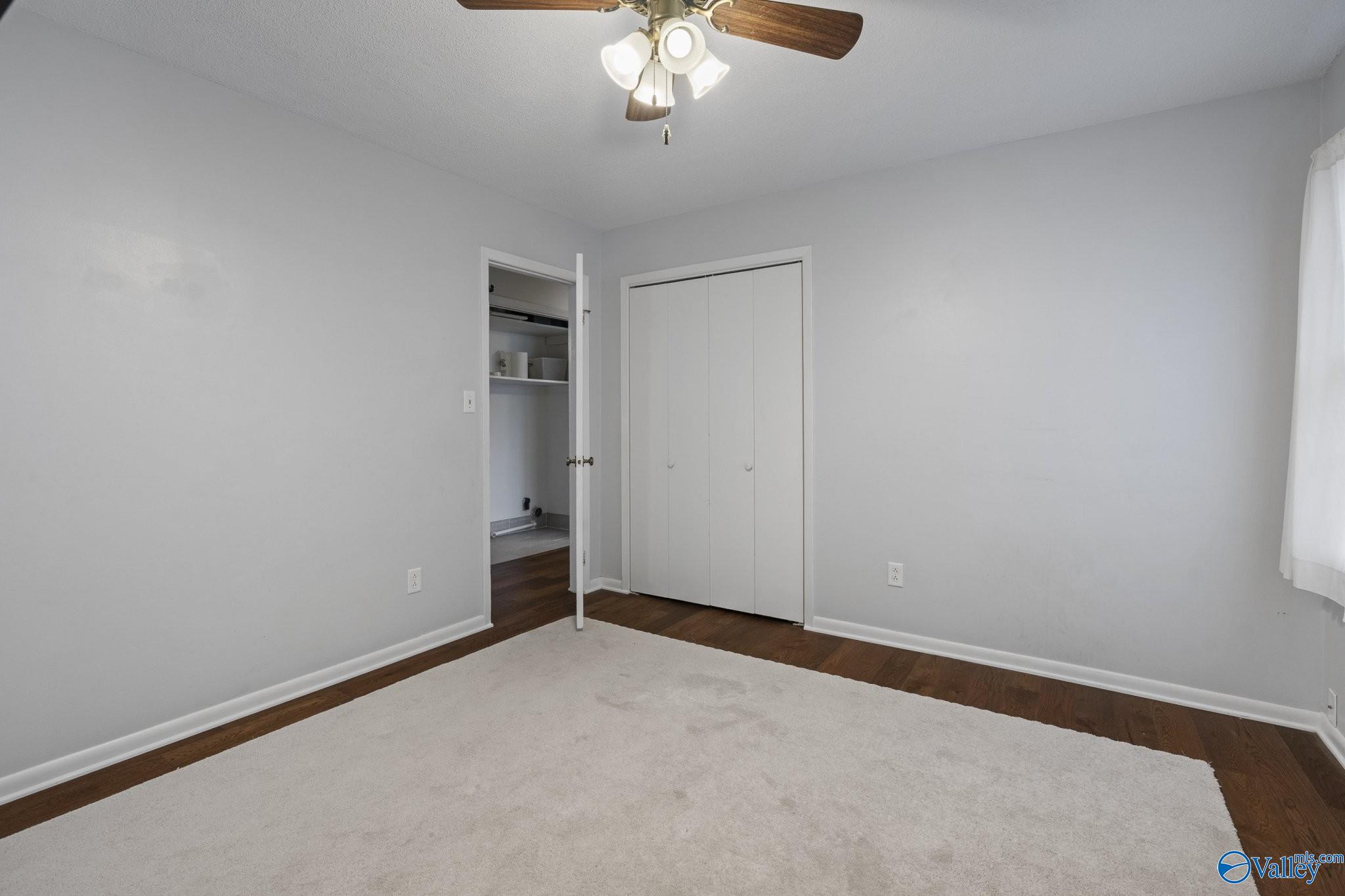 2517 Galahad Drive SE