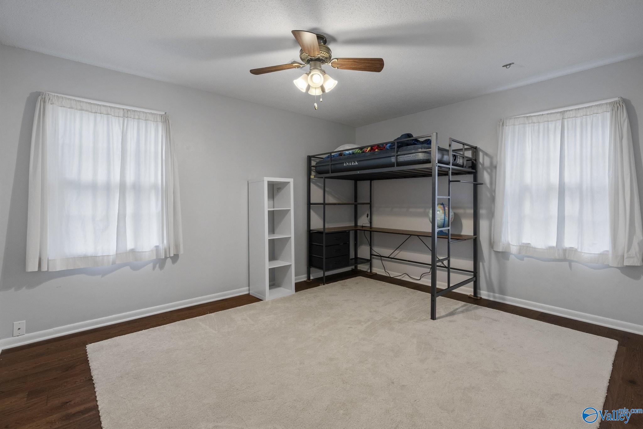 2517 Galahad Drive SE