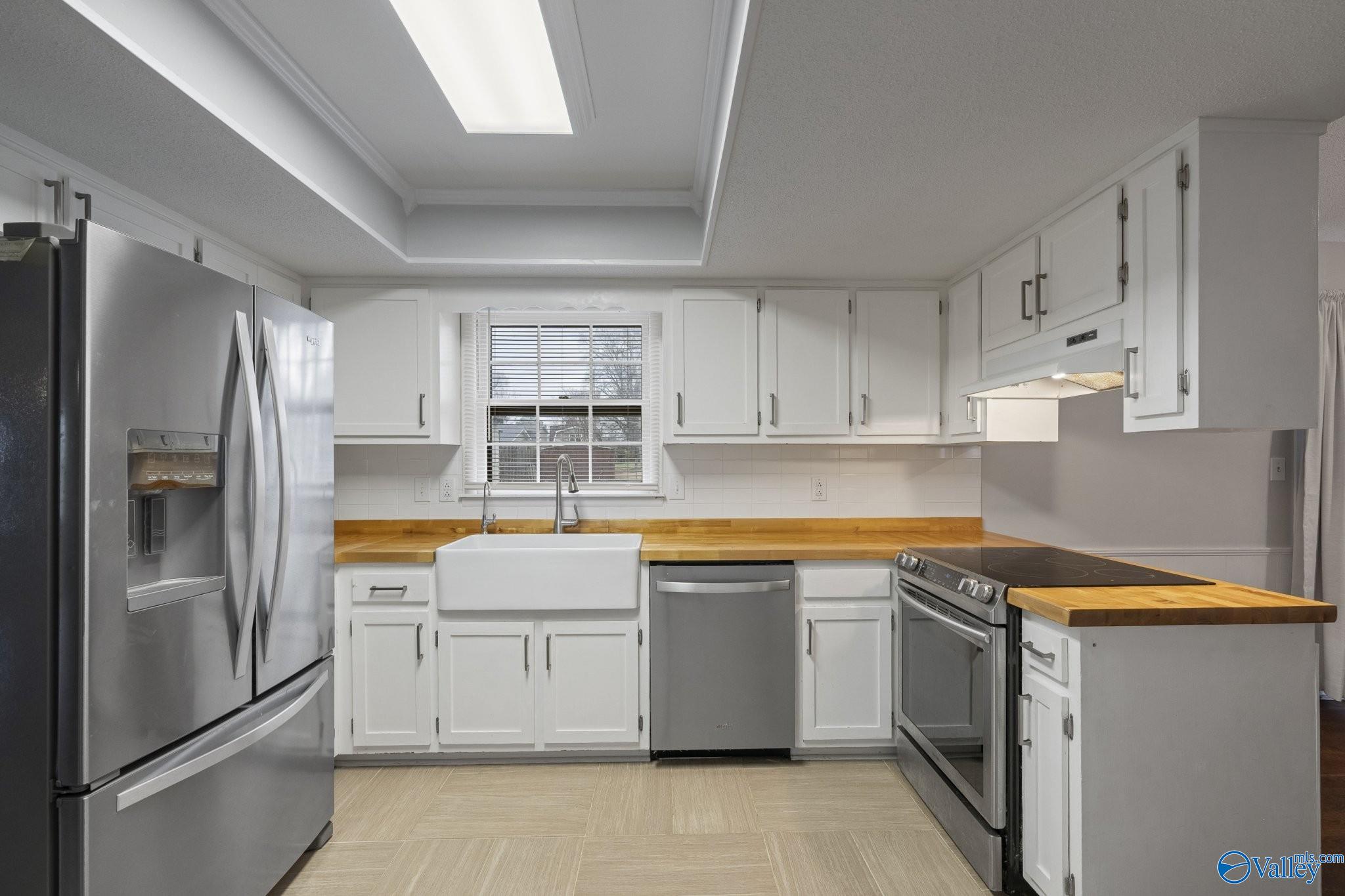 2517 Galahad Drive SE